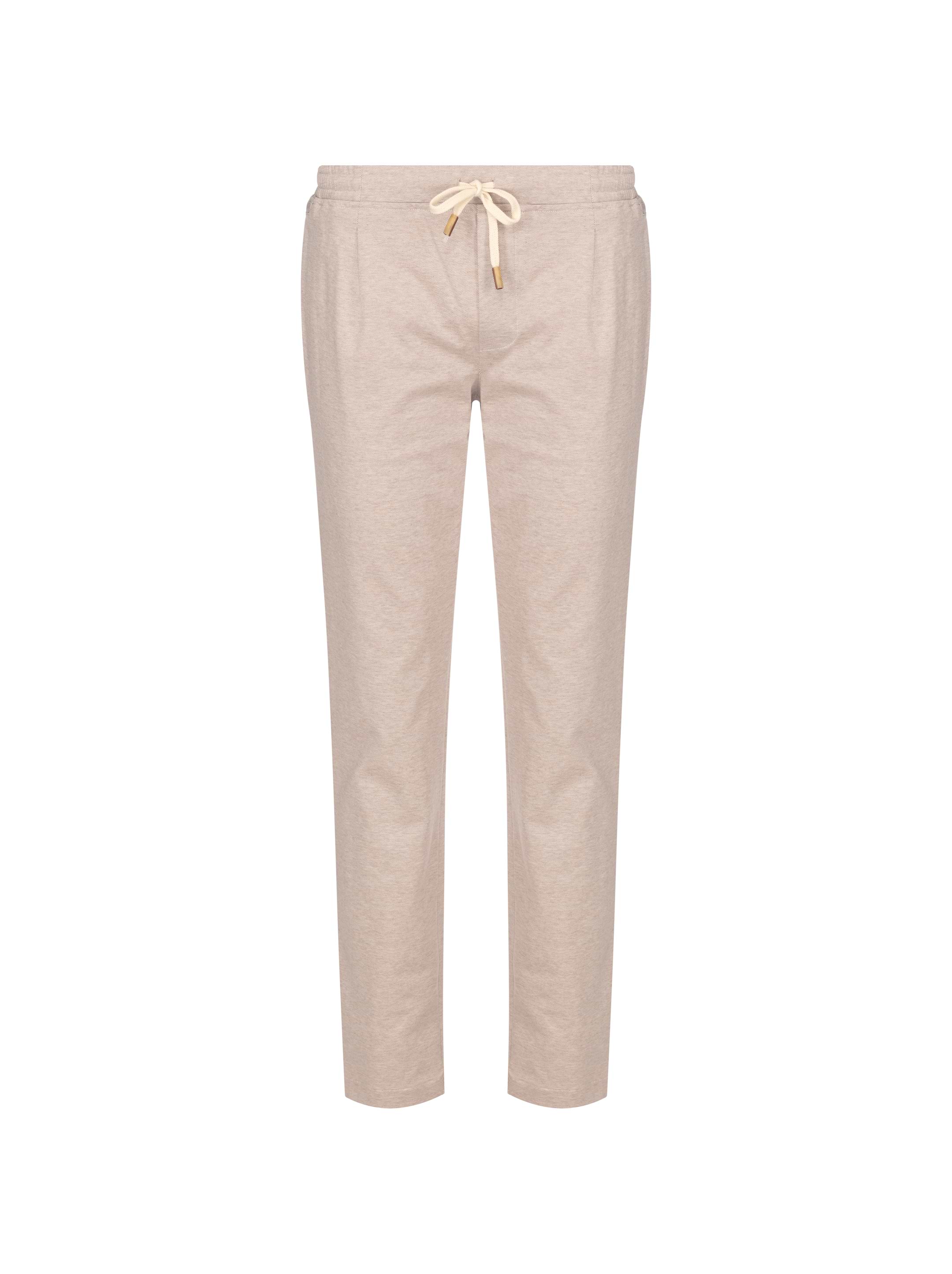 専用　pants WMNS) Air Jordan Splicing Multiple Pockets Colorblock Buckle