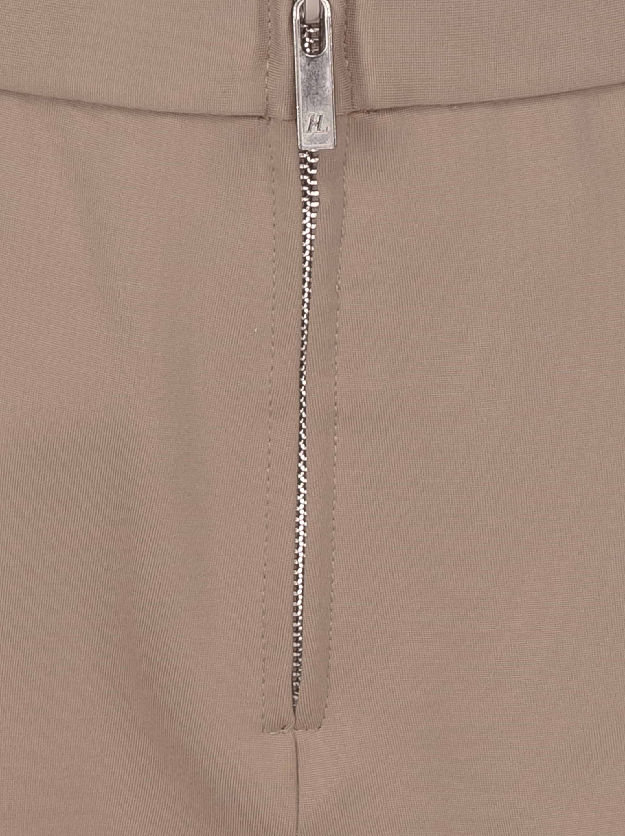 【SATIIIZ】Oben Zip Nylon Wide Pants Z Supply Soleil Pant in Stormy – Cowboy Headquarters