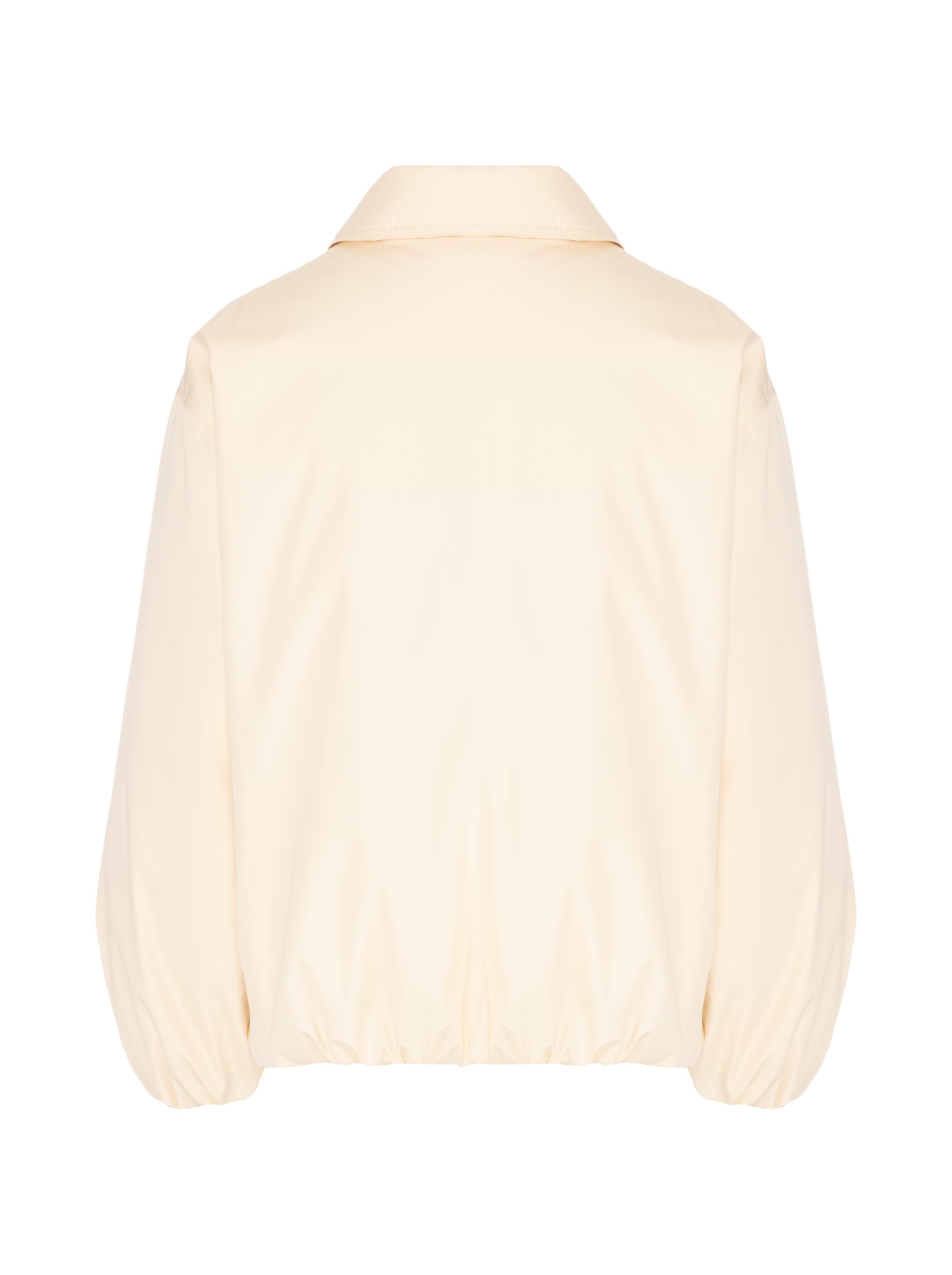 Jil Sander women's Oversize jacket - buy for 673150 KZT in