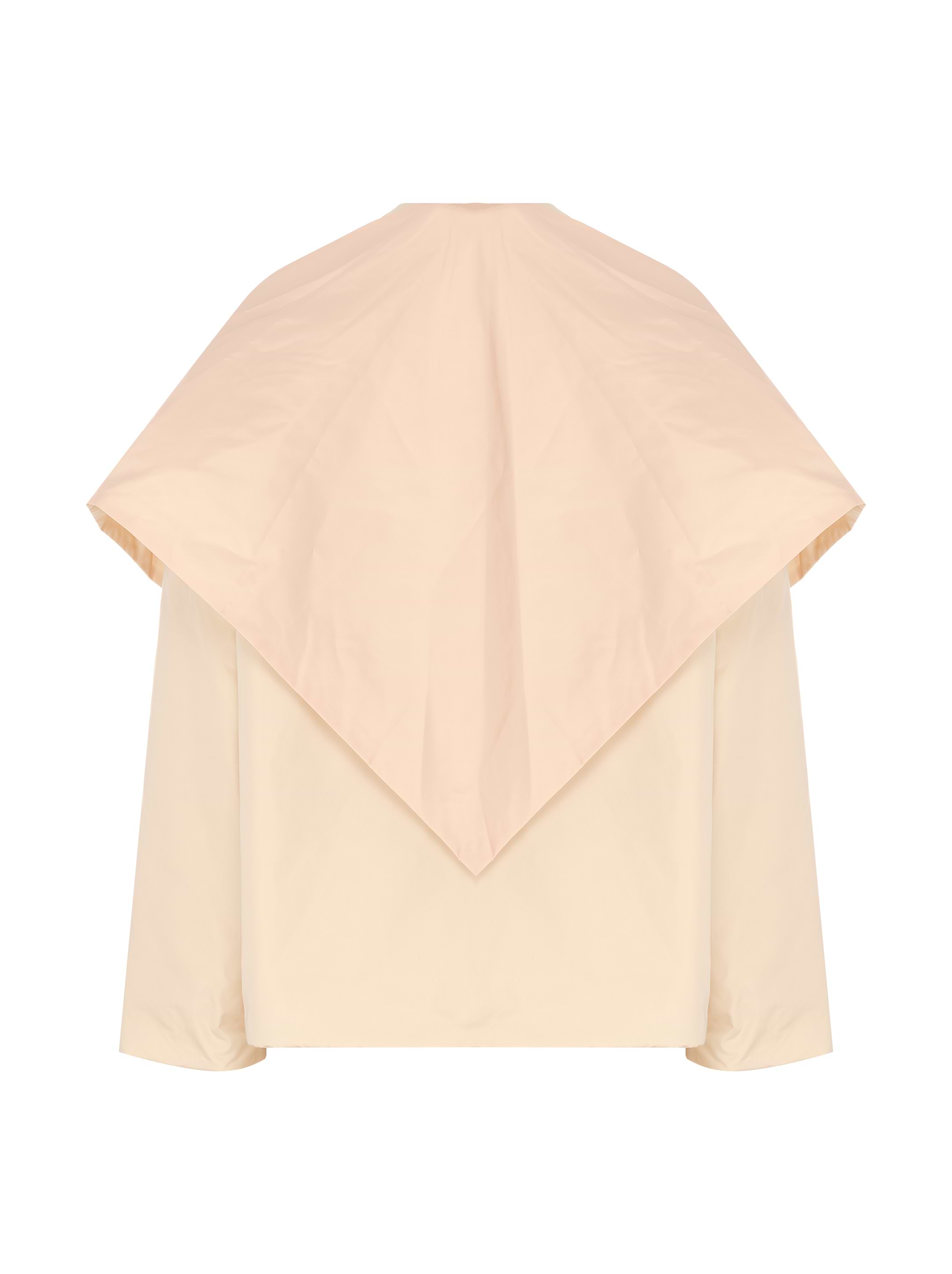 Fabiana Filippi women's Jacket - buy for 302200 KZT in the