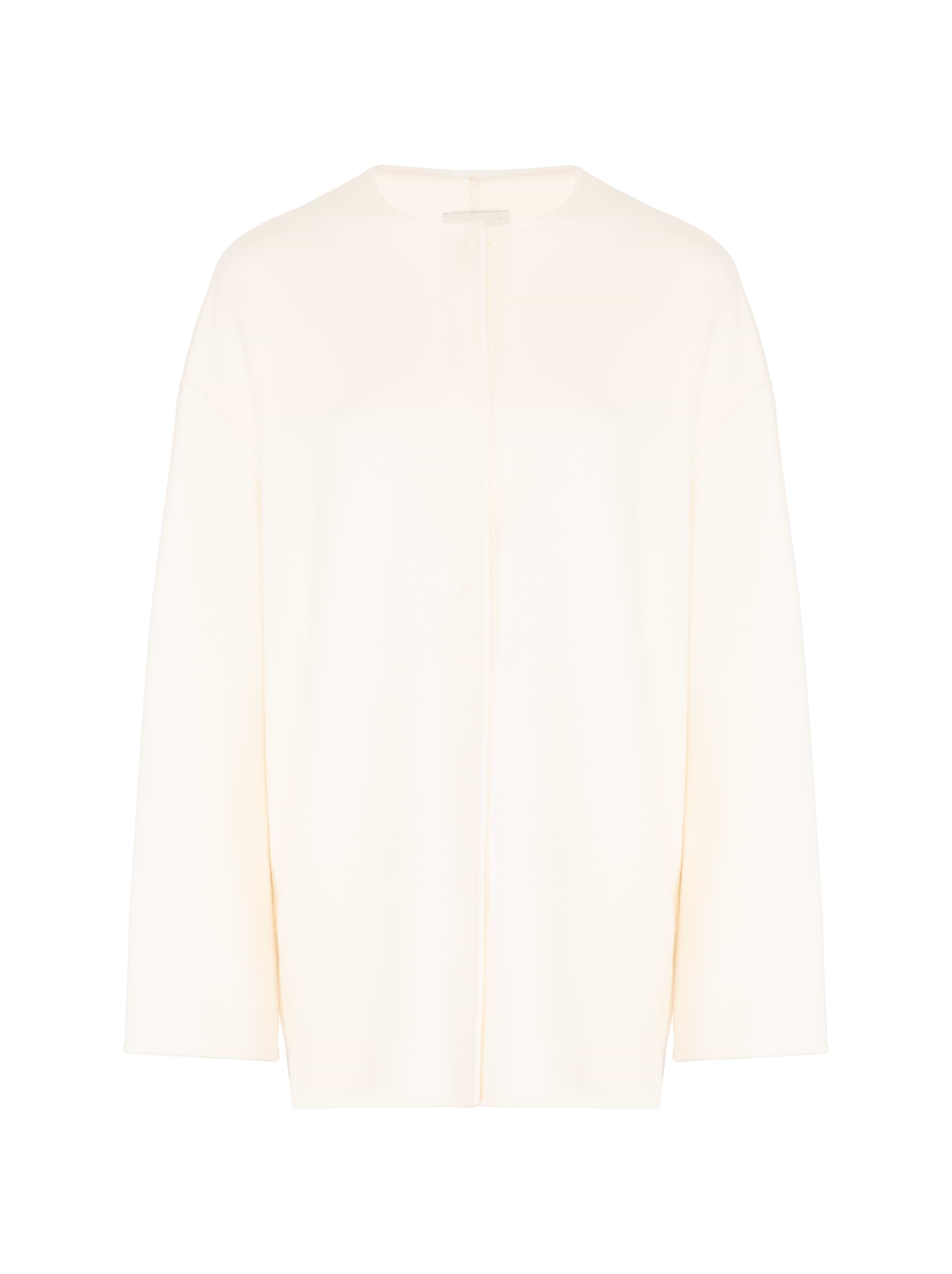 LouLou de Saison women's Wool coat - buy for 200250 KZT in