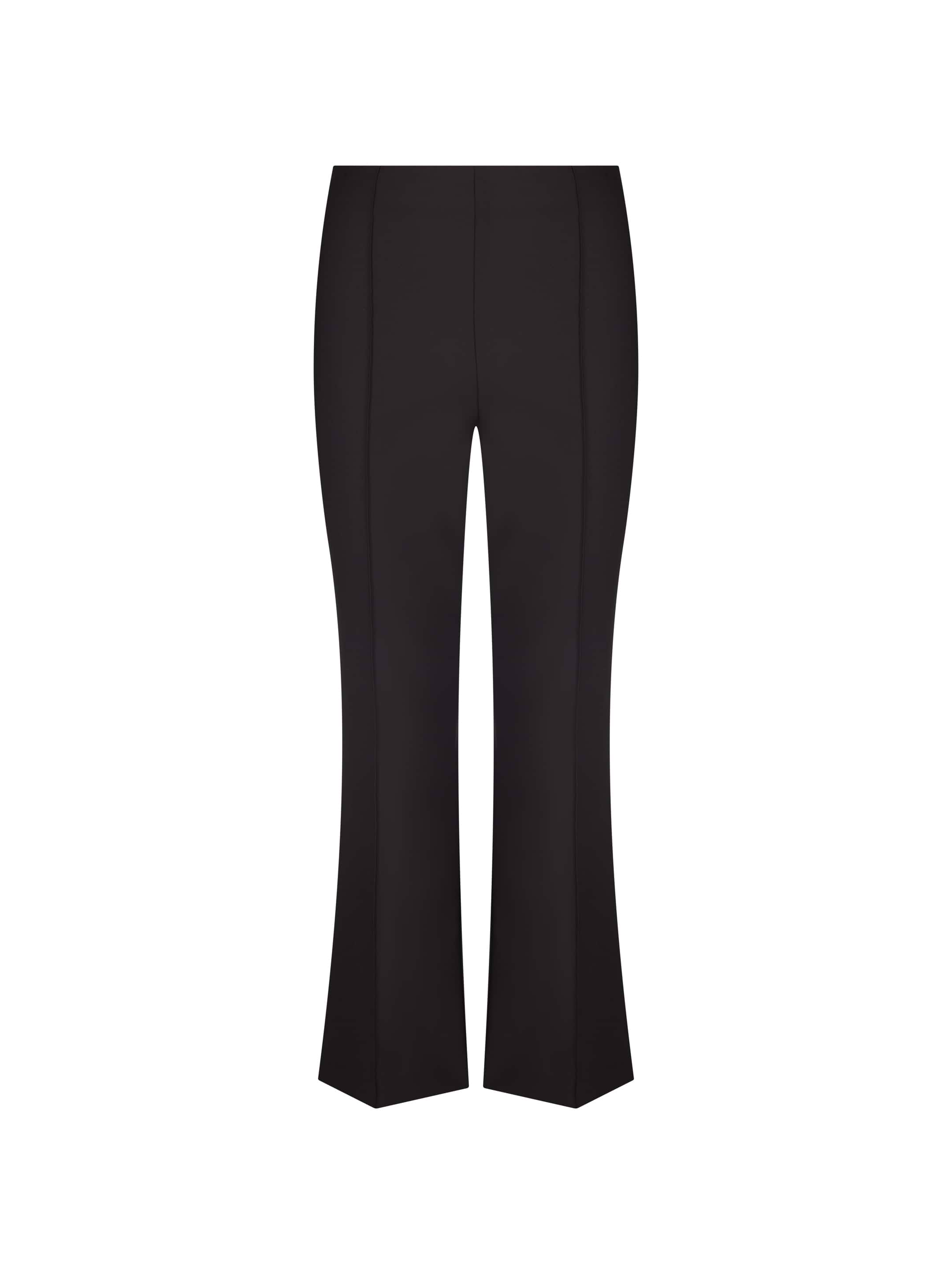 パンツ BRUNELLO CUCINELLI Women Straight Pants ML140P8721 C101 BLAC 13468247TB_14_f.jpg?impolicy=