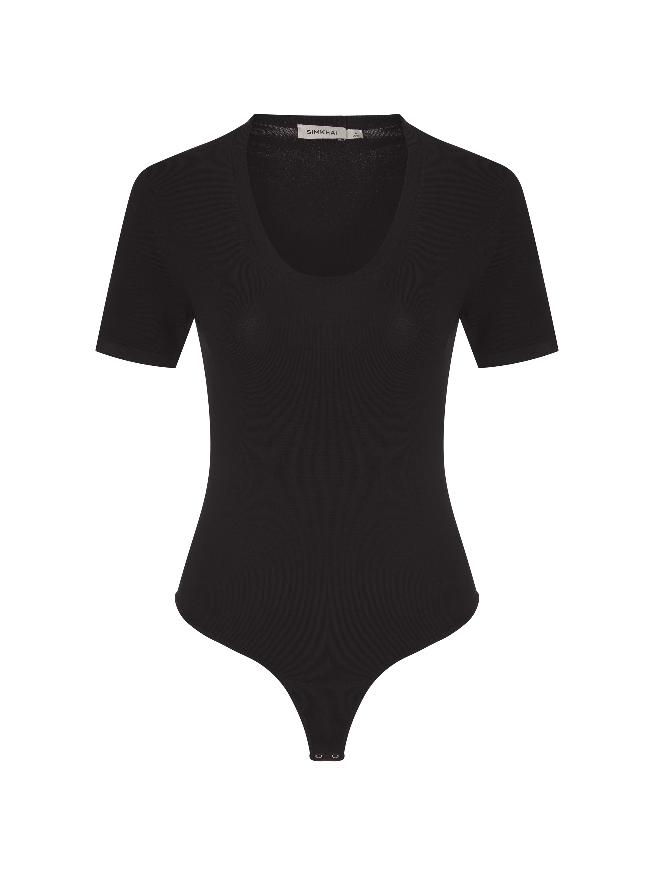 Simkhai women's Drew bodysuit - buy for 107400 KZT in the