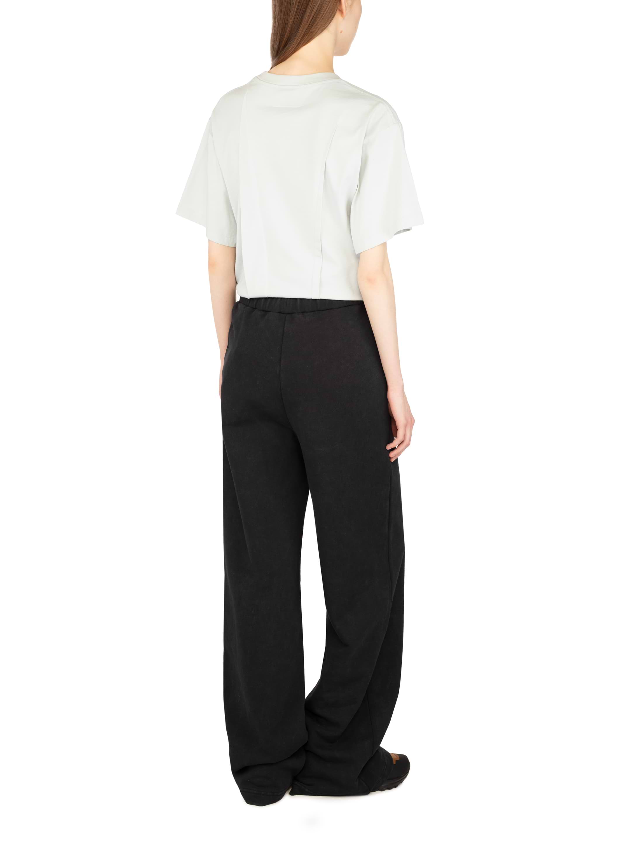 【関税&送料込】Rotate Birger Christensen Sports Pants With Bottoms | ROTATE Birger Christensen