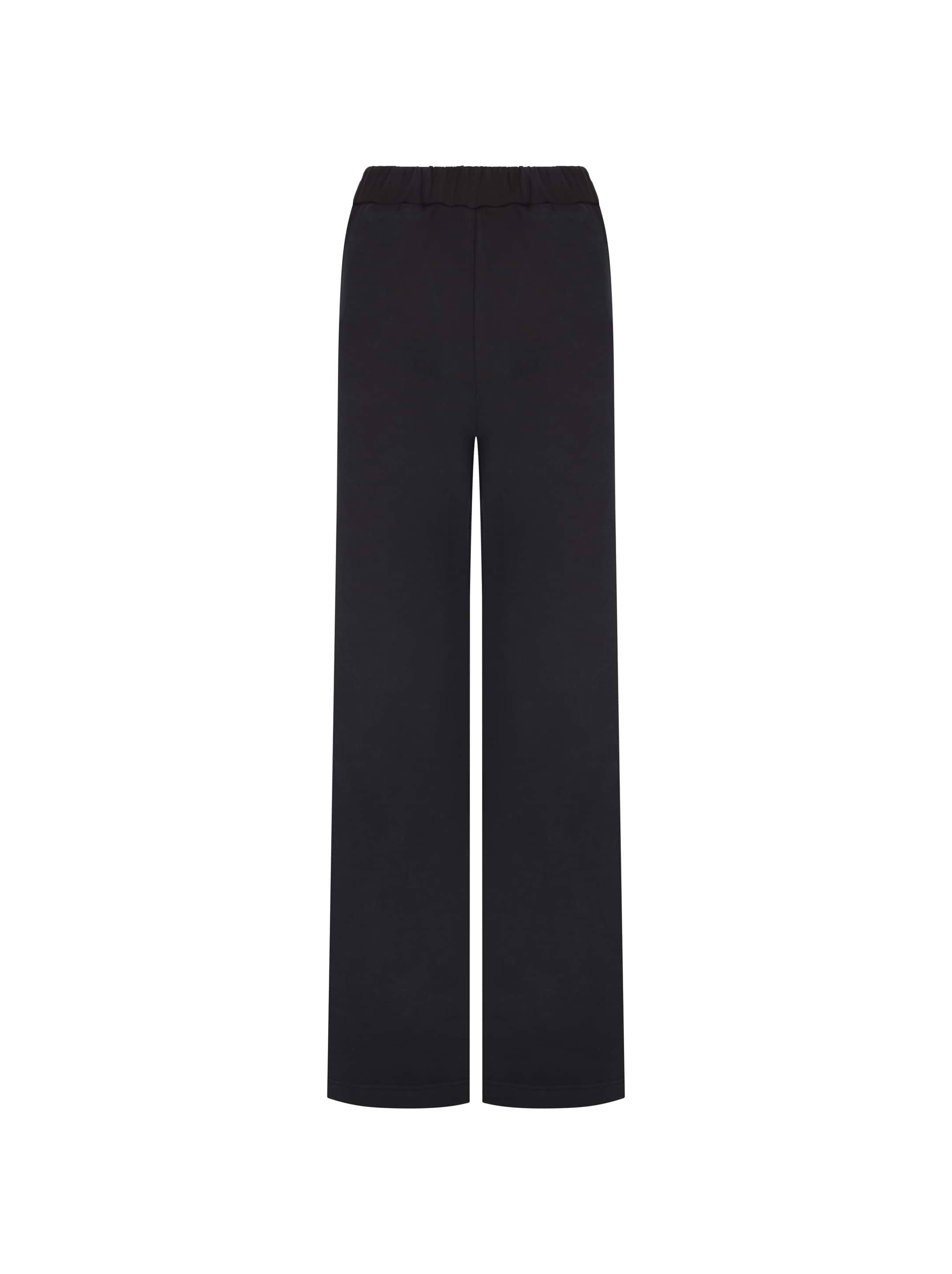 【関税&送料込】Rotate Birger Christensen Sports Pants With Rotate Birger Christensen women's Sport pants with