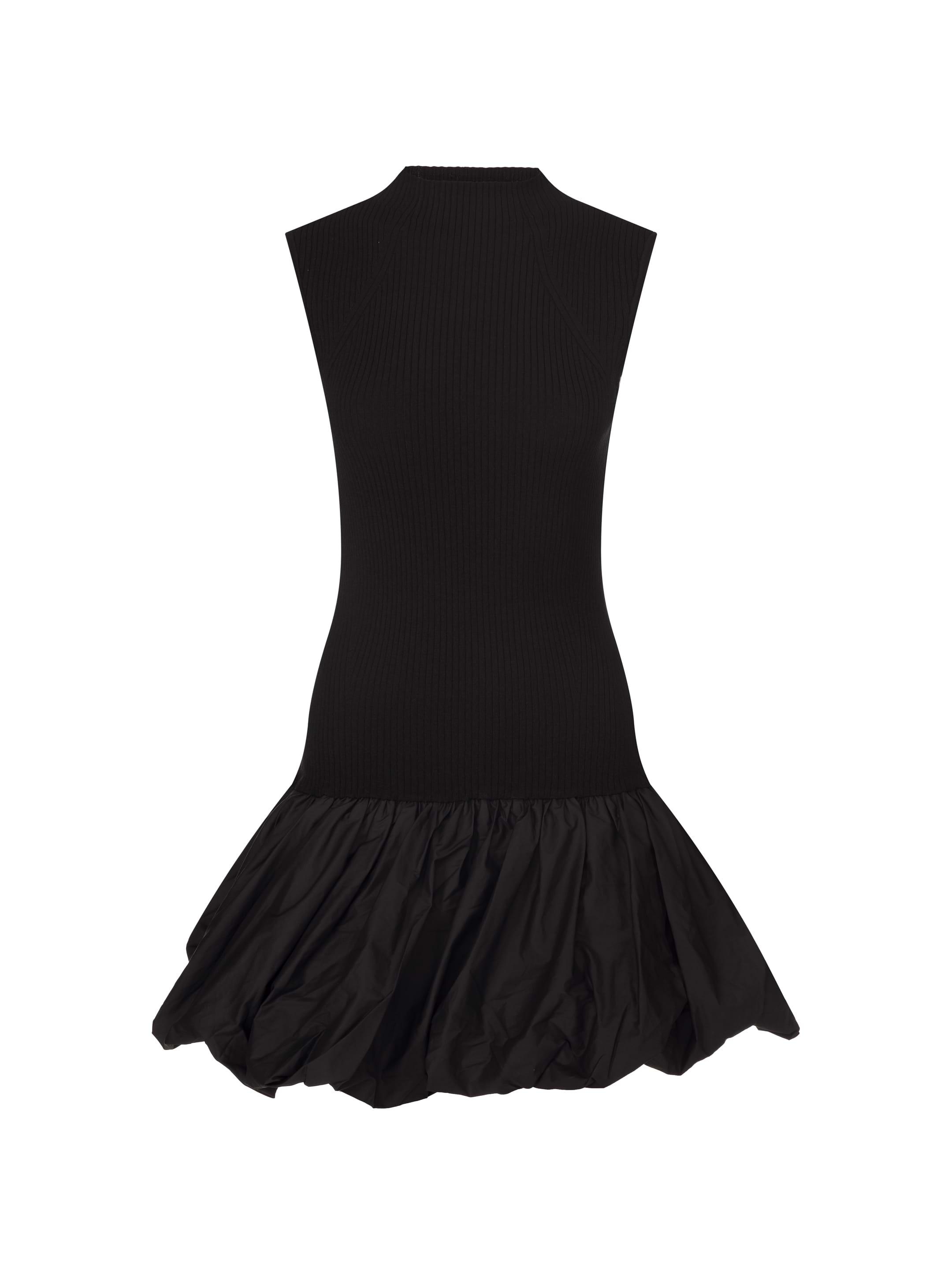 【関税&送料込】Rotate Birger Christensen Knitted Mini Dress Knitted mini dress Rotate Birger Christensen for women - buy