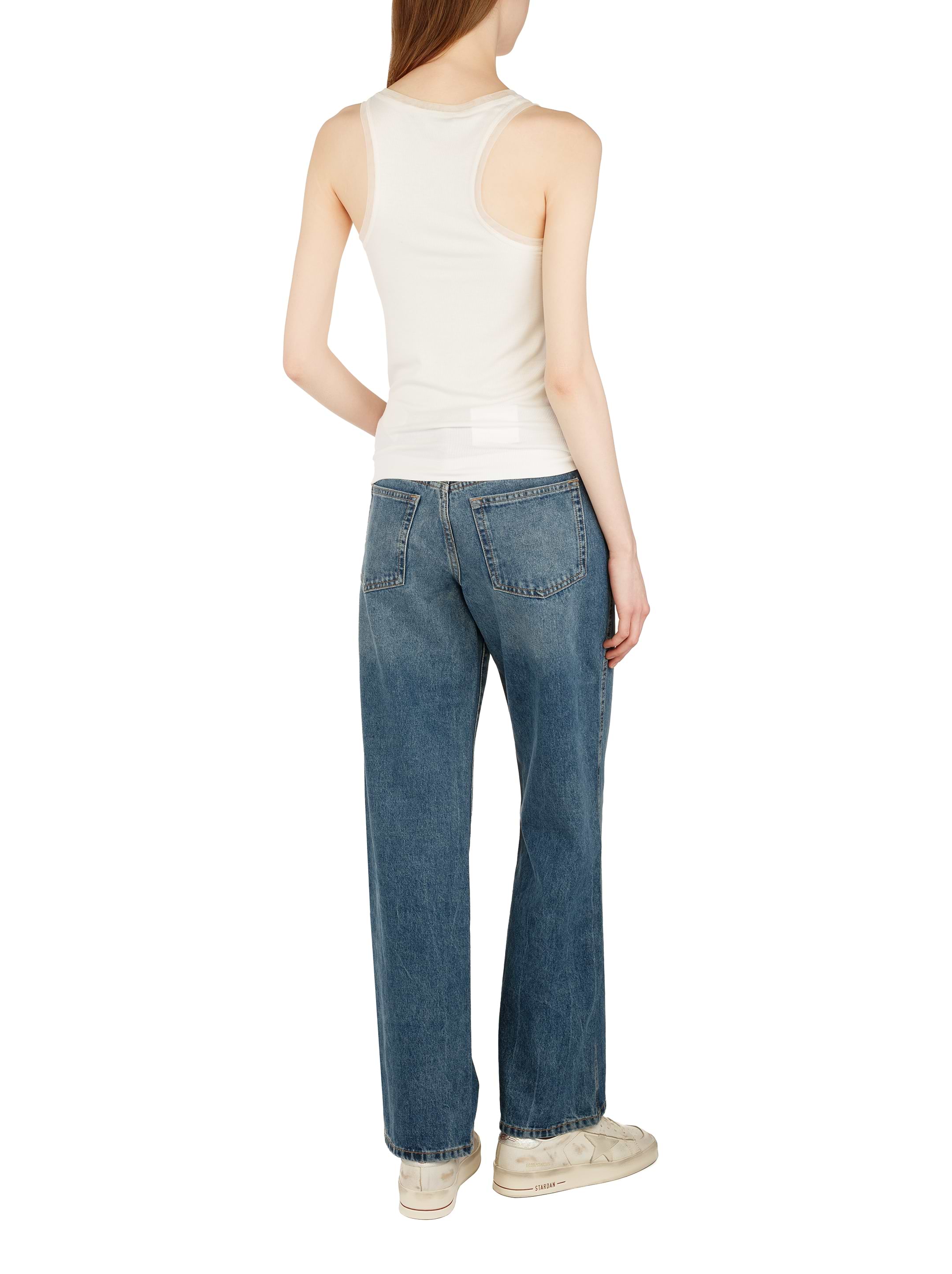 Әжесі мен ұлы арасындағы жыныстық қатынас Сексуалдық бейне серіктестерін ауыстыру