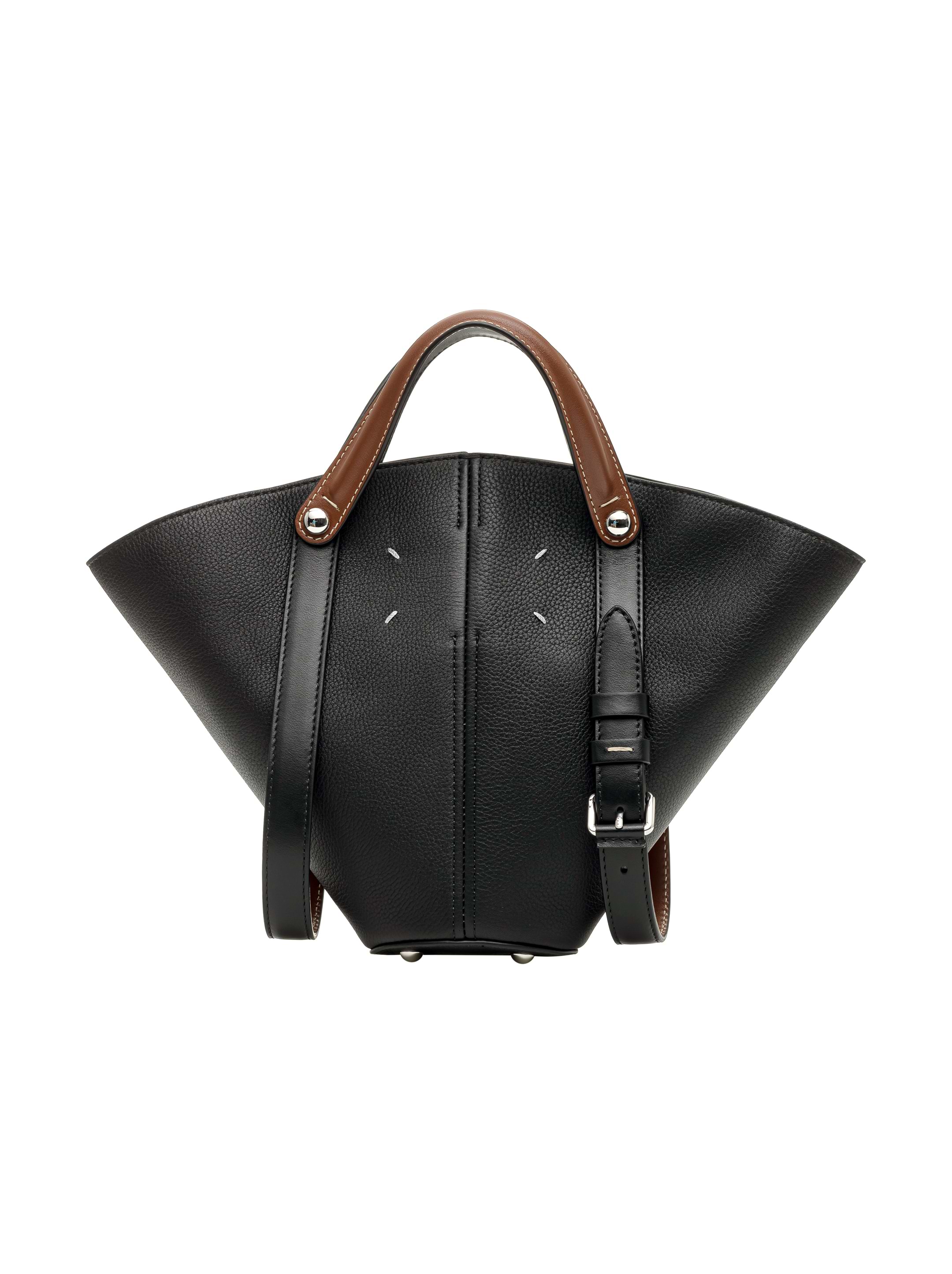 Maison Margiela women's Dress Age mini bag - buy for 683750