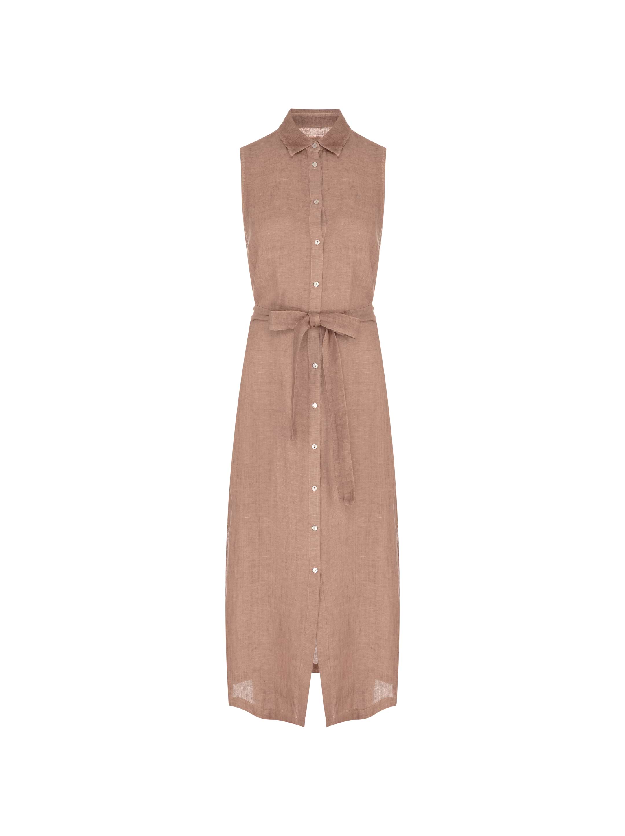 LEMAIRE women's Column Knitted dress - buy for 170600 KZT in