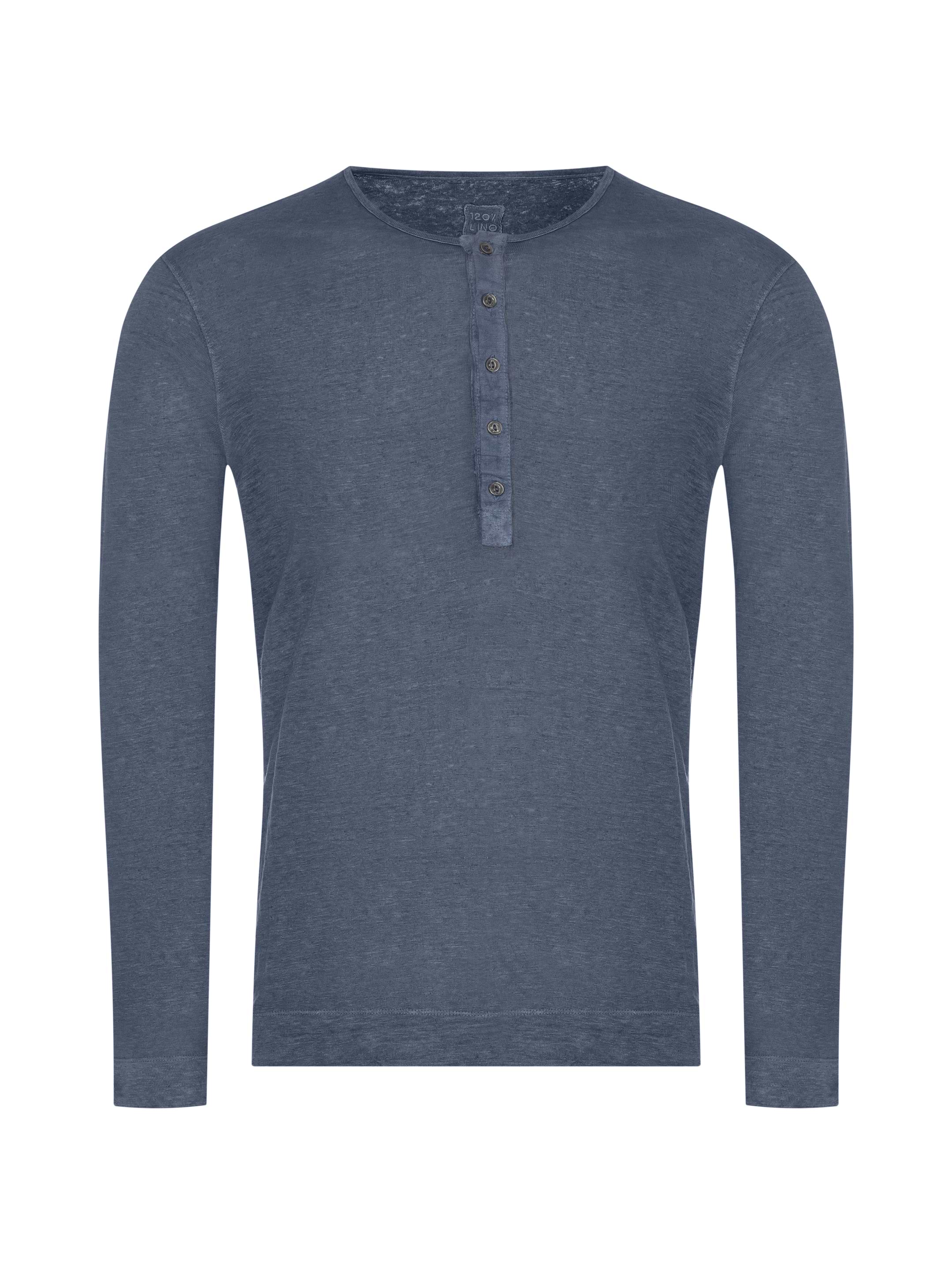 【美品】✨ BRUNELLO CUCINELLI モニーレシャツ　Lサイズ レディース シルク＆コットンシャツ | Brunello Cucinelli