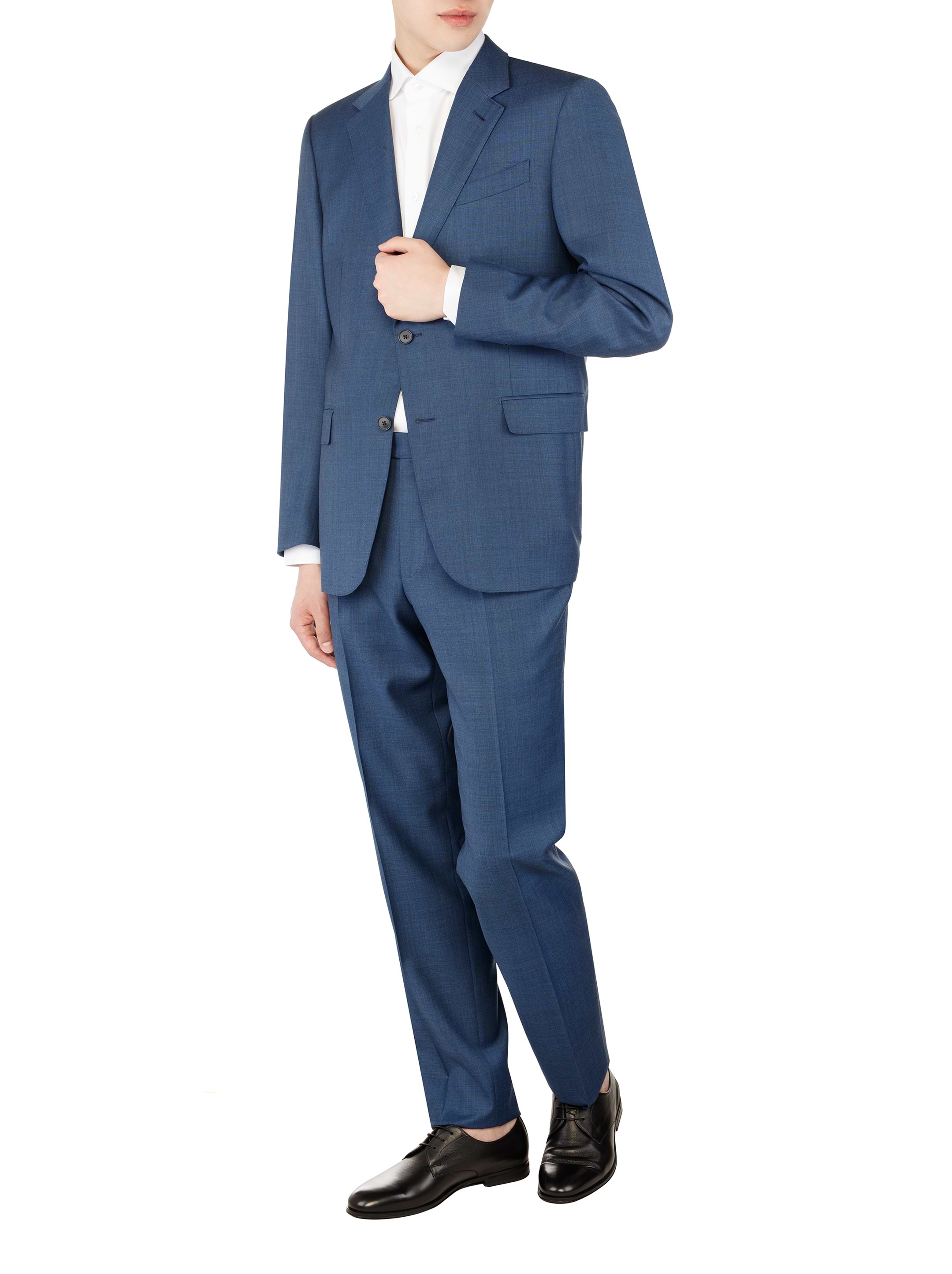 Twilight Starr xxx selfi