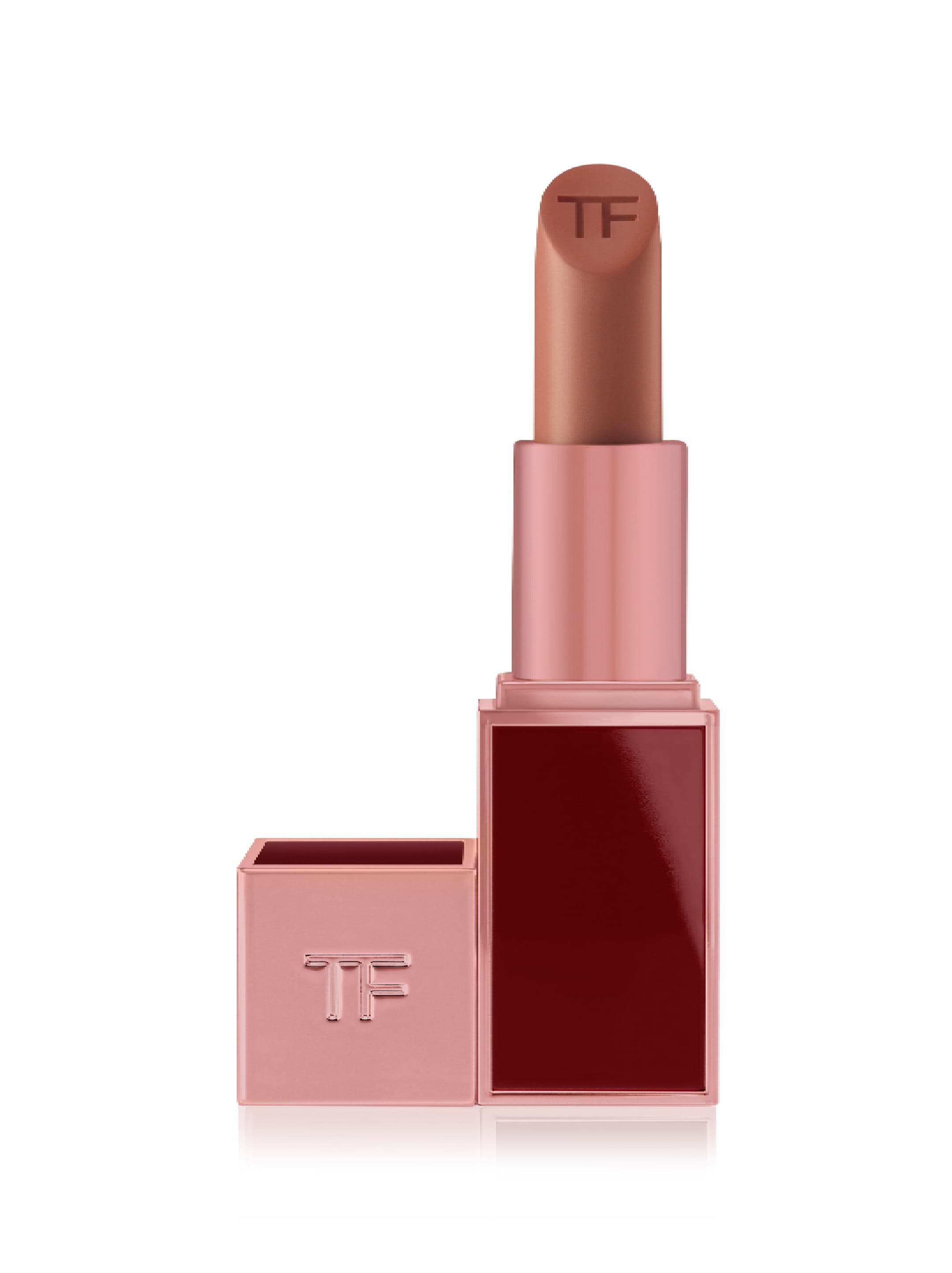 Tom Ford Runway Lip Color Lipstick, shade N3 West Coast - buy for
