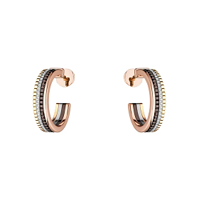 Орыс порносы: Әкем мені трахты