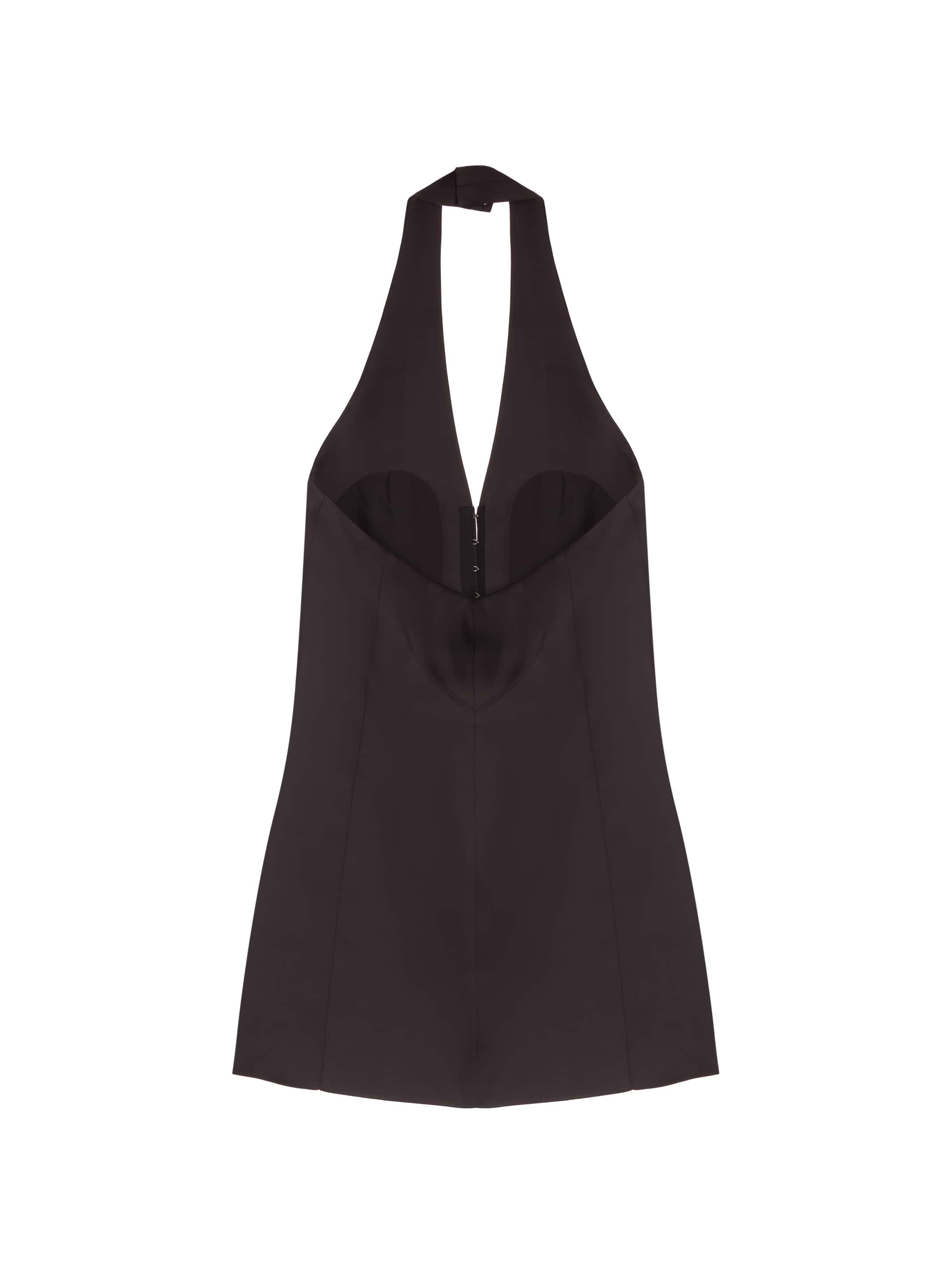 その他 Camila CAMILLA AND MARC women's Ama satin top - buy for 153150 KZT