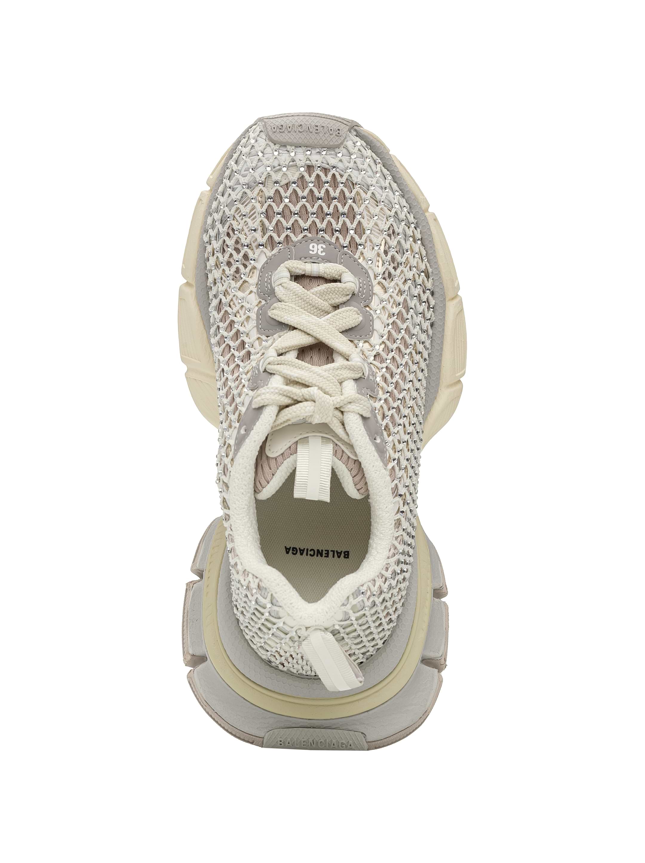 Bella☆ Bella Women's Sneakers | PUMA
