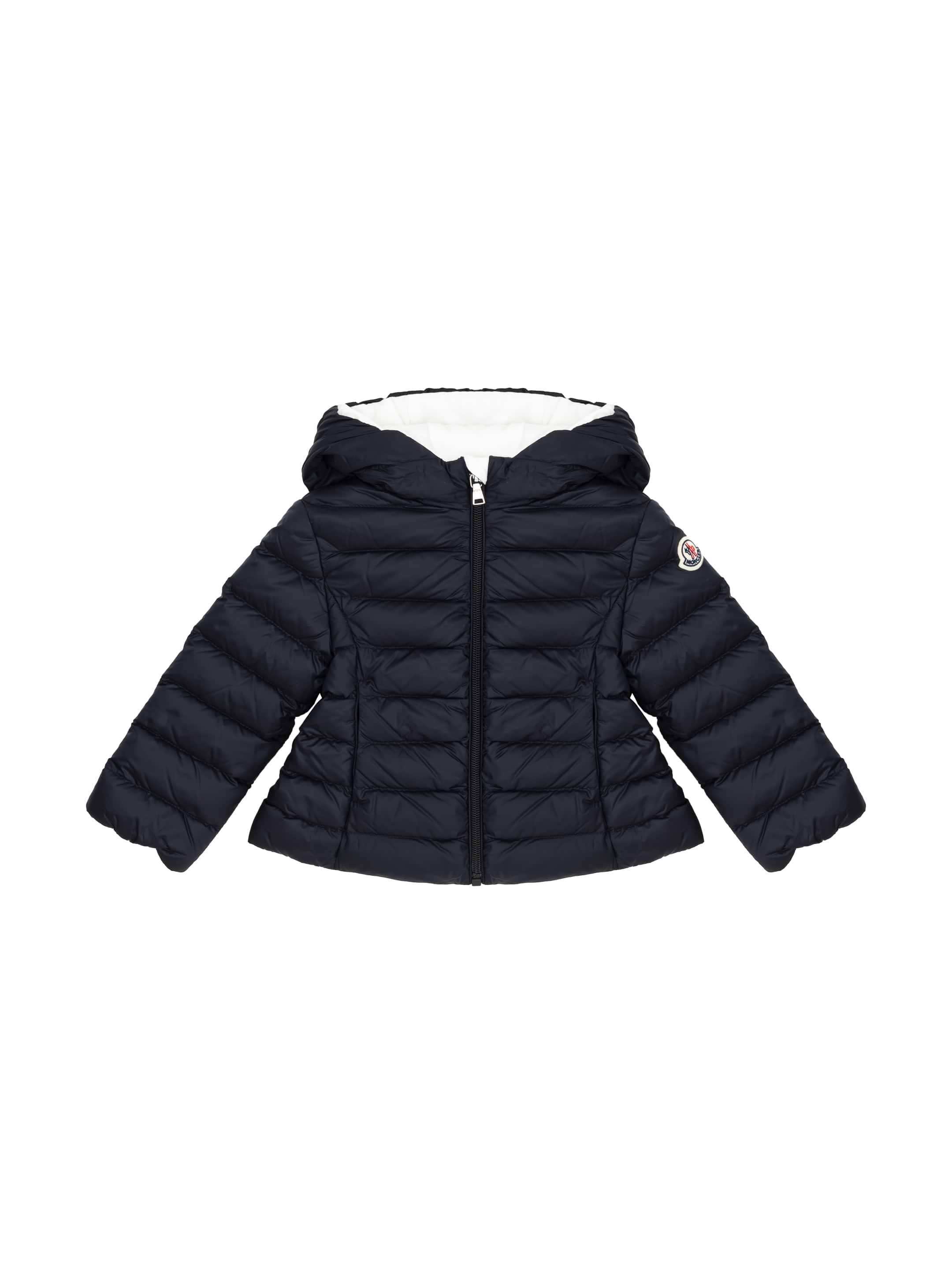 MONCLER - なっちゃん MONCLER_U86948_1.jpg?v=