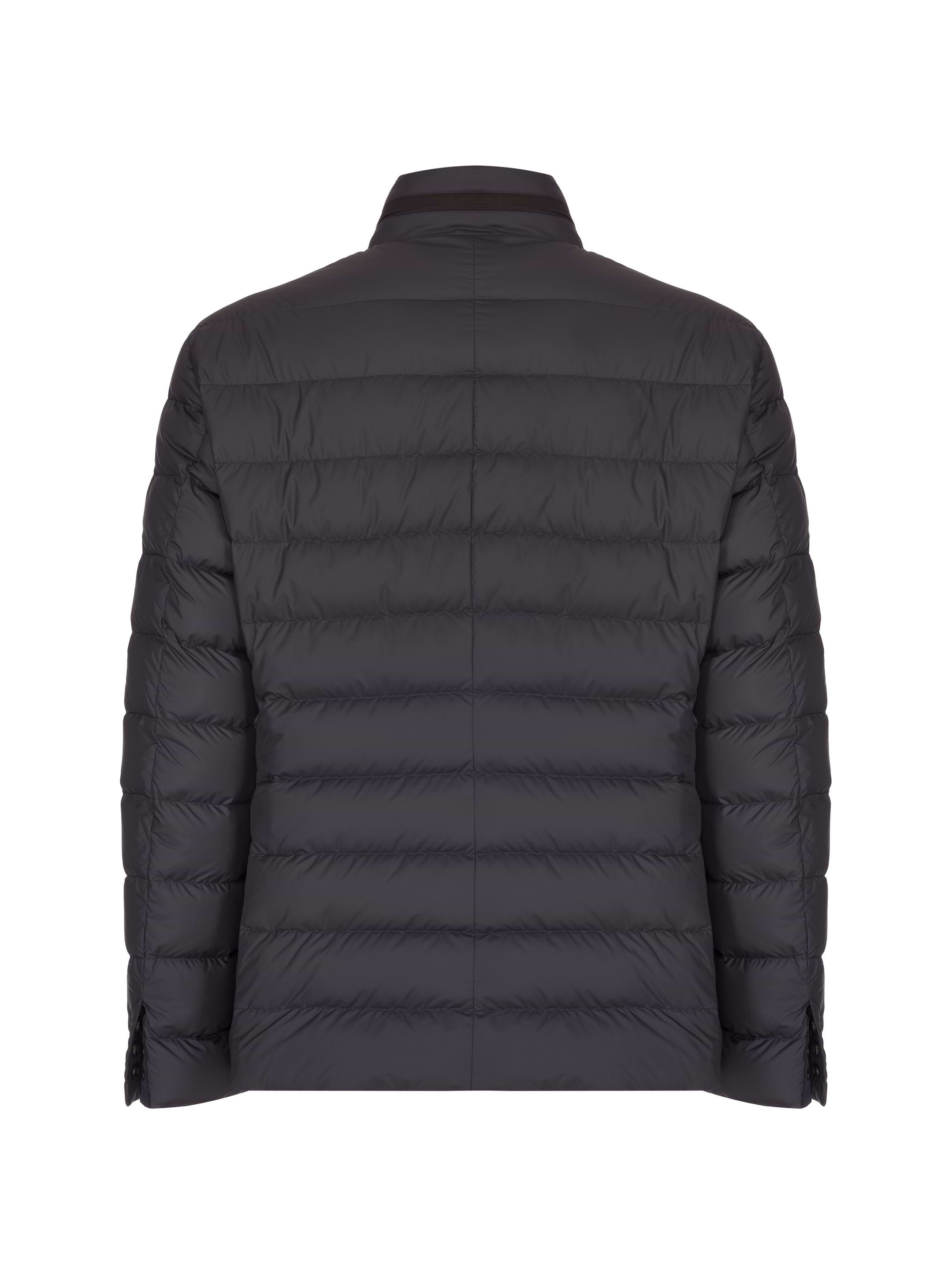 MONCLER 大判タオルブランケット s-l400.jpg