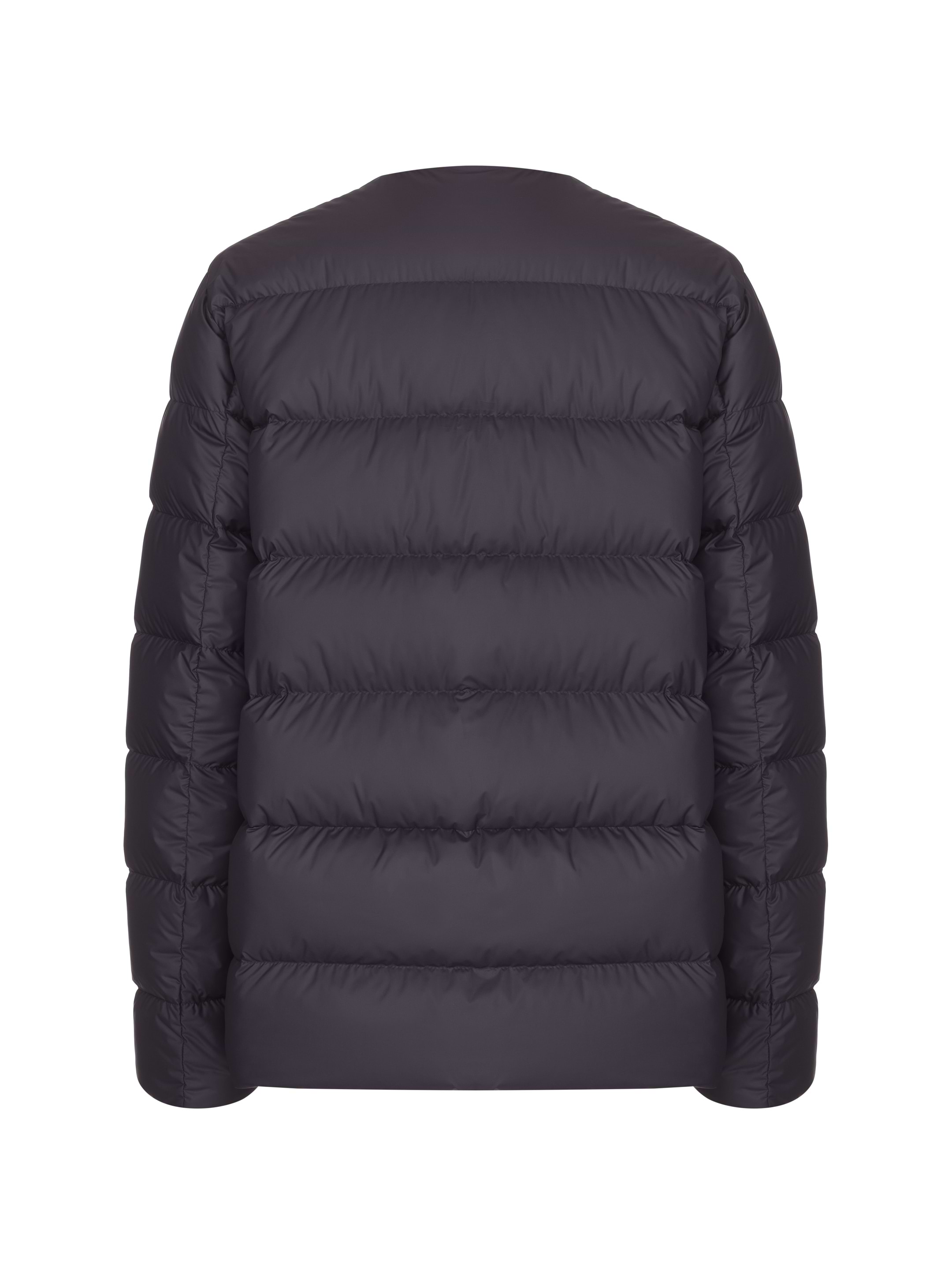 Moncler K10933B000255983X050 関税送料込 org.jpg