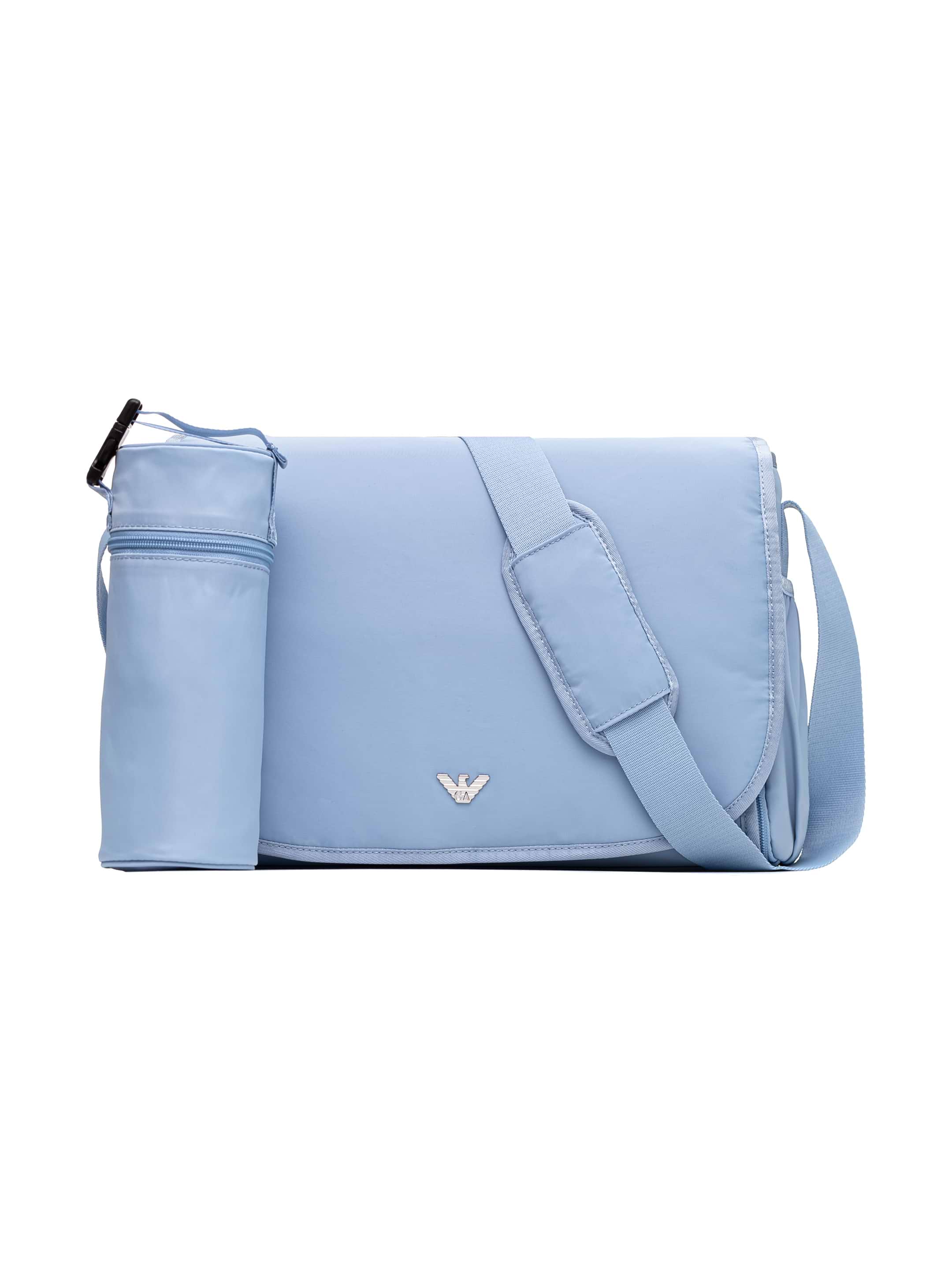 EMPORIO ARMANI   BAG【新品未使用】 Emporio Armani Woman Bags Mini Bags and Clutch Bags