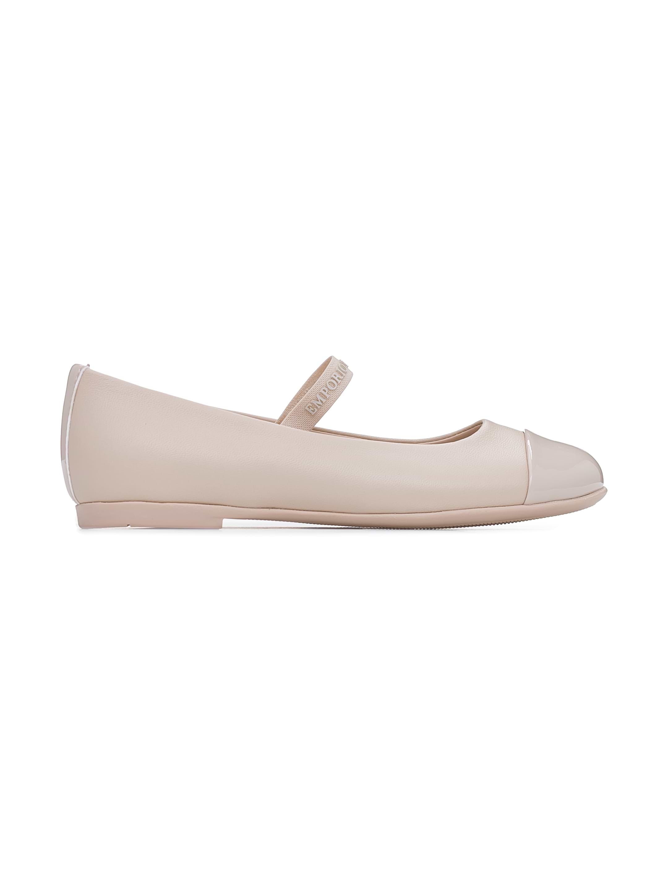 VIP【関税送料無料】希少 ALEVI' ORANGE LEATHER ELENA FLATS ALDO Elanaa padded flat sandals in orange leather | ASOS