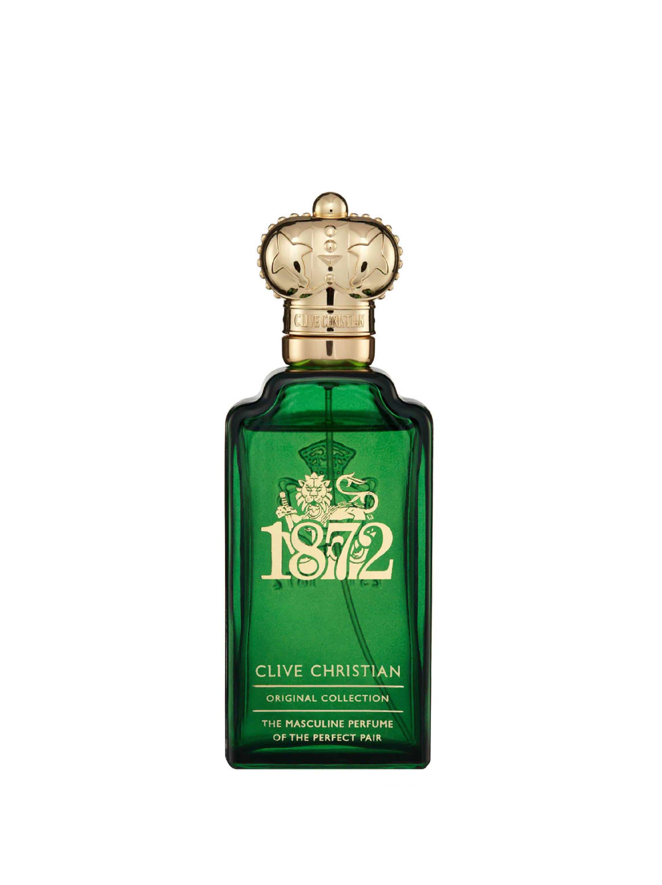 358294mOCPZ.jpg?speedsize=w_280