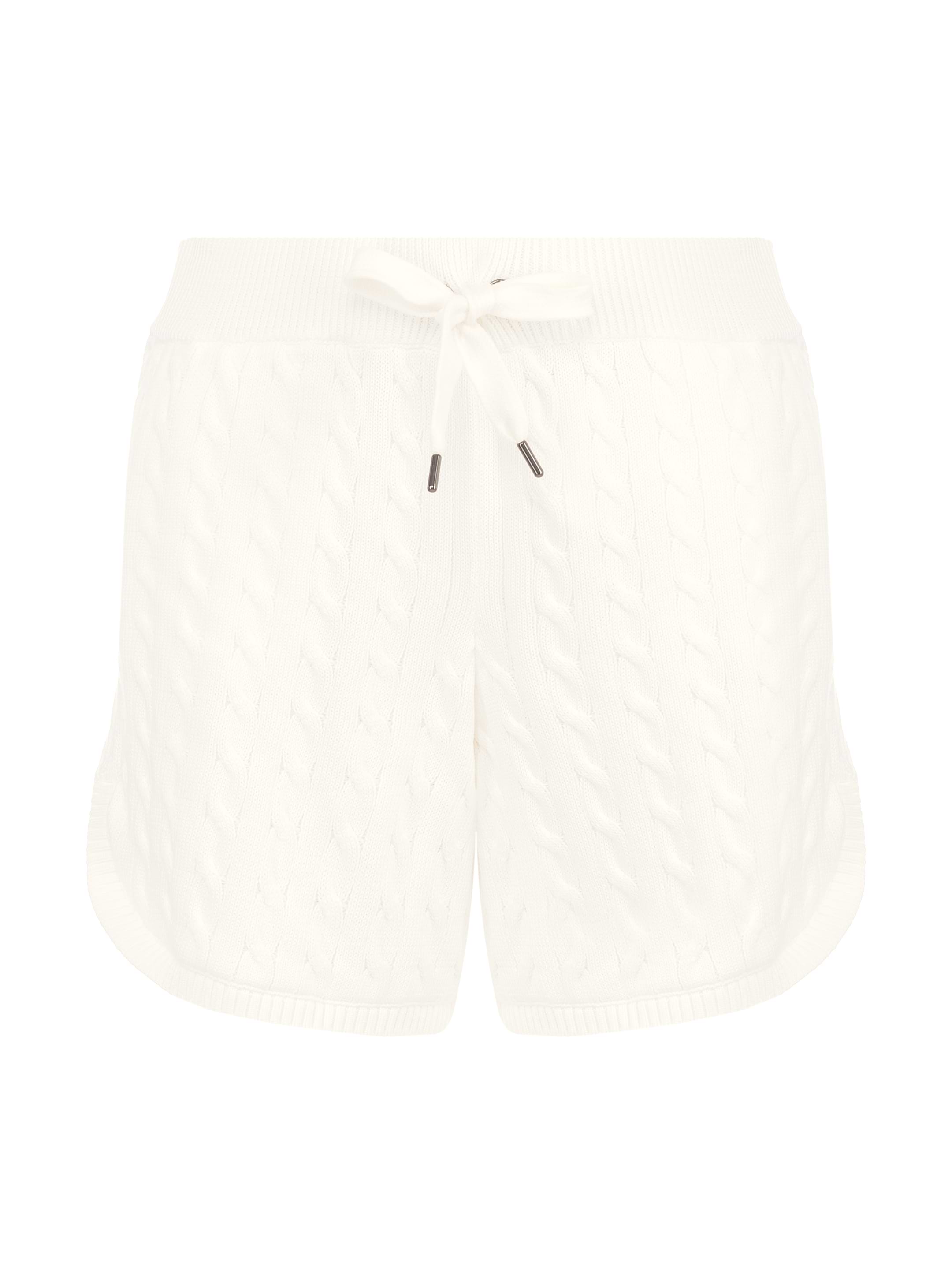 ショートパンツ BRUNELLO CUCINELLI Sweatshirt shorts (MD869VE589 C7317) BRUNELLO CUCINELLI Cotton-jersey shorts | NET-A-PORTER