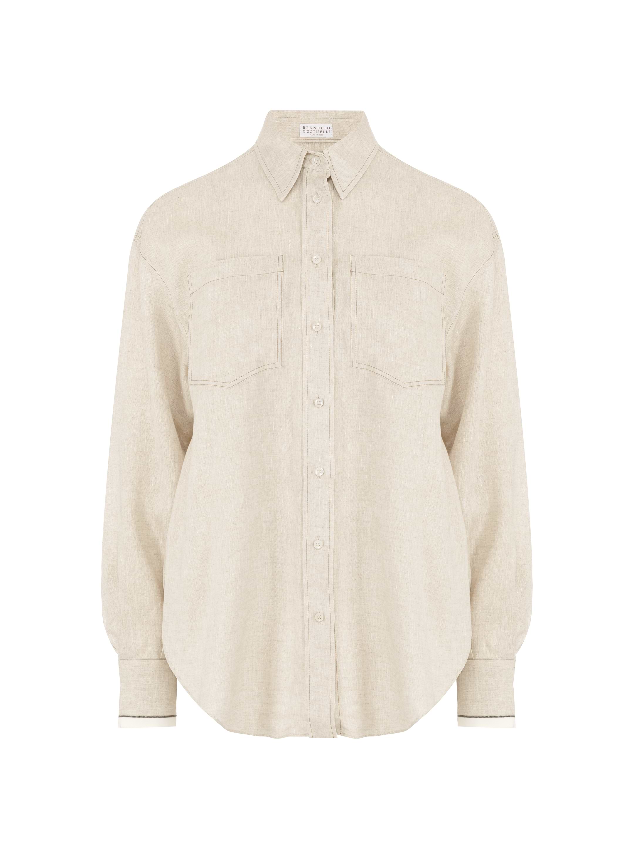 BRUNELLO CUCINELLI - 専用 uploading-1416338.jpg