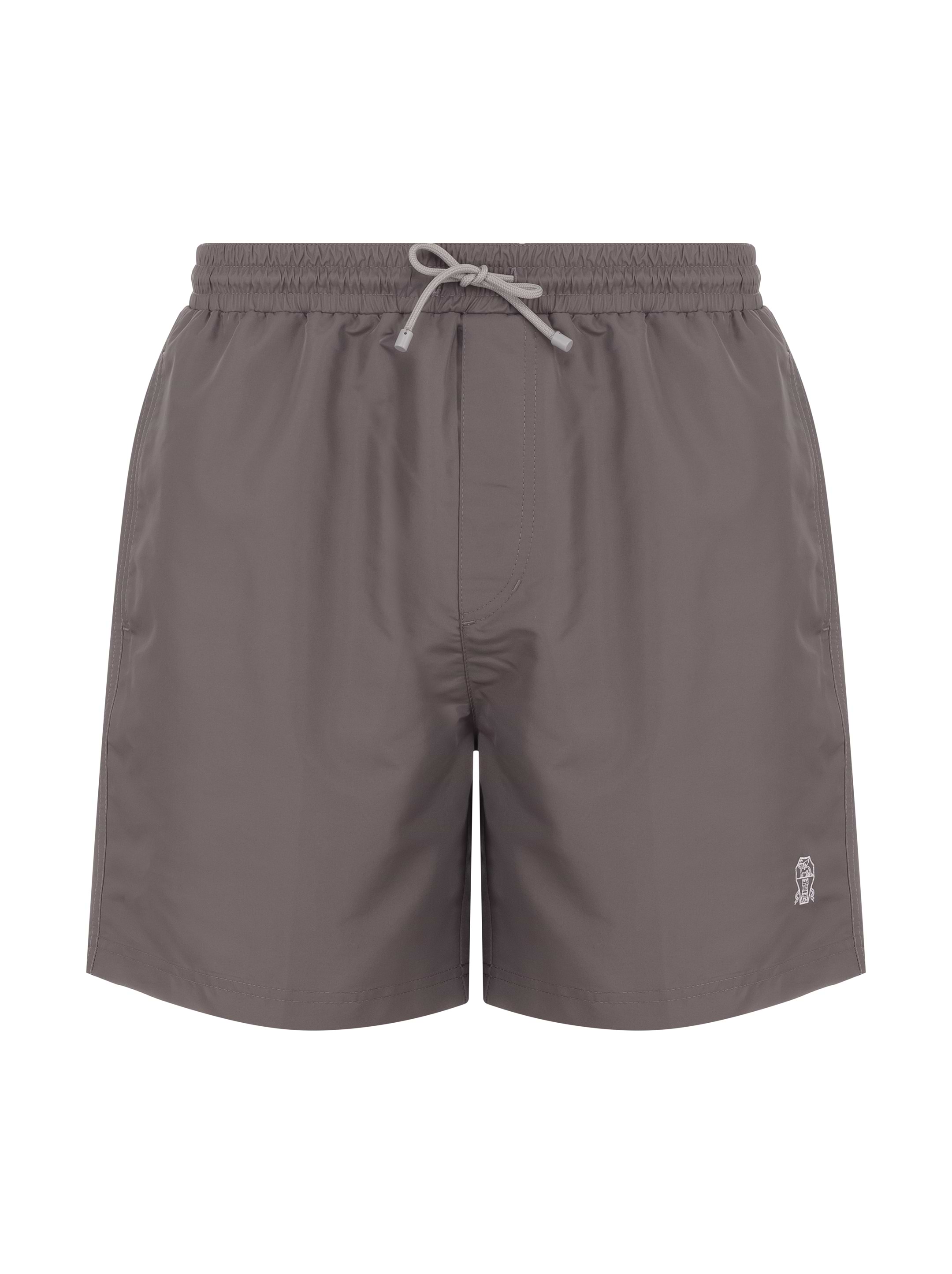 Brunello Cucinelli M0T81VD110CGV62 関税送料込 What is Brunello Cucinelli ｜ Forbes JAPAN