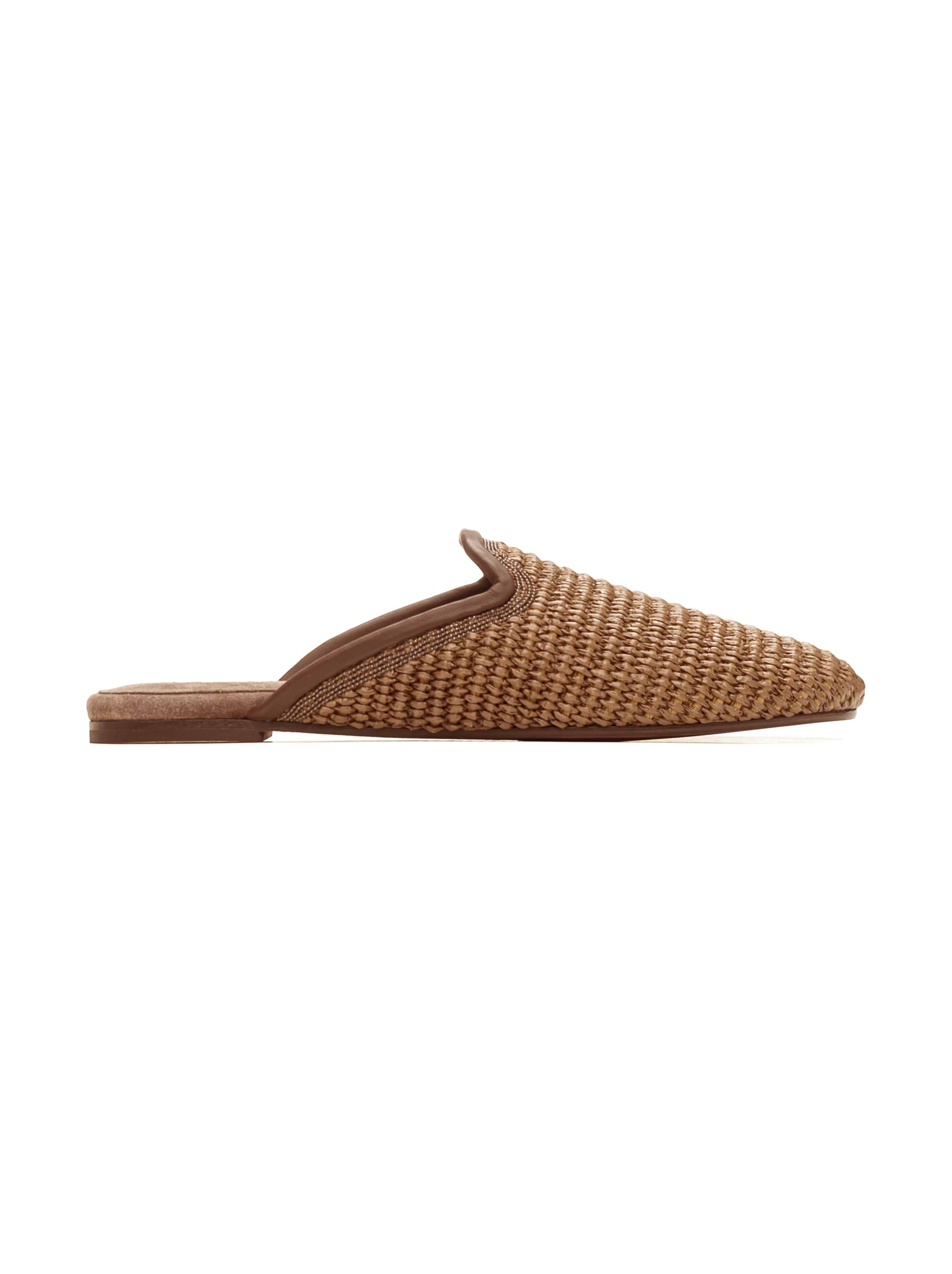 BRUNELLO CUCINELLI Lサイズ イタリア製 Brunello Cucinelli メンズ ストレッチコットン チノパンツ