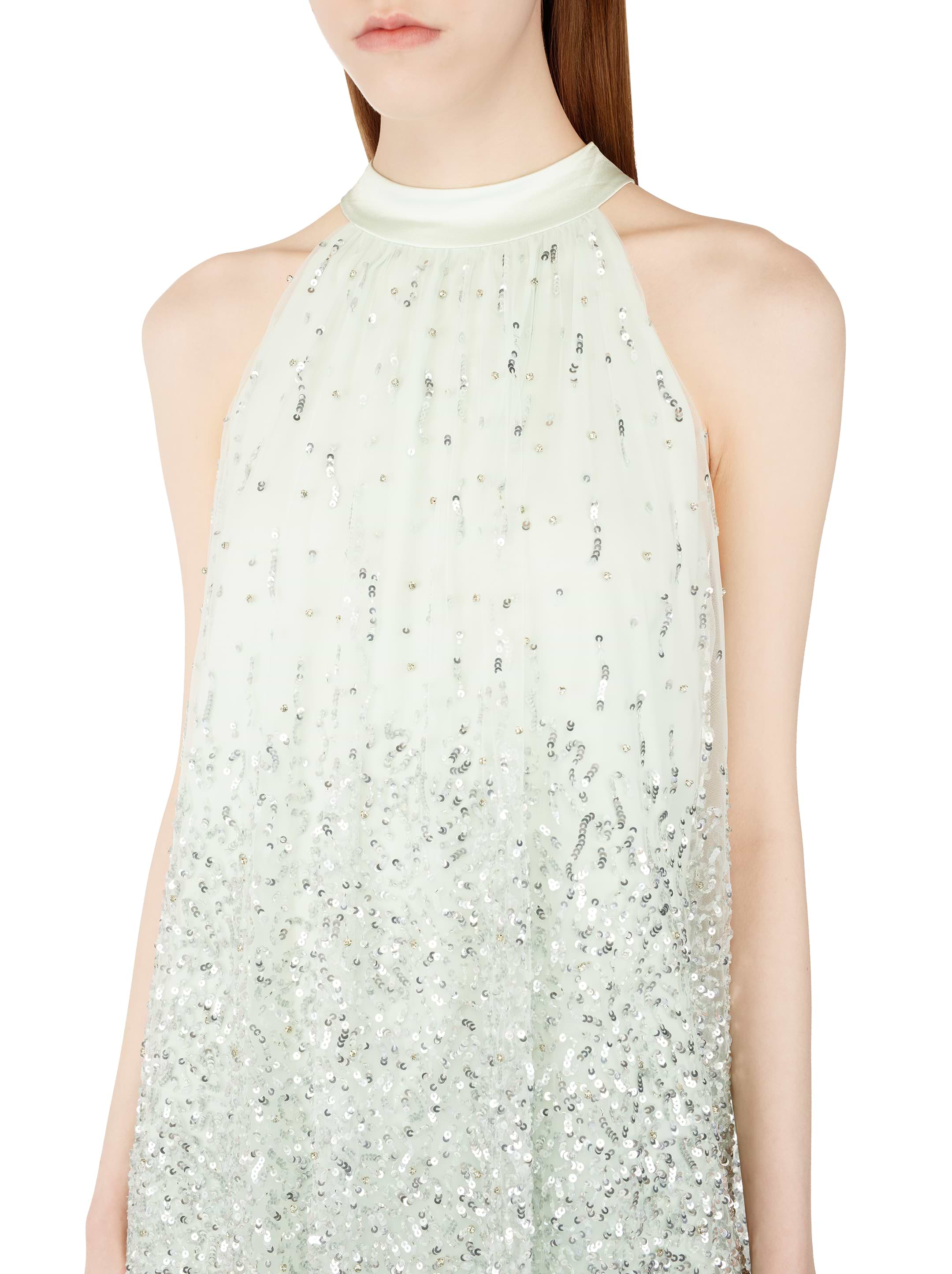 ALICE+OLIVIA☆コードレース クリスタル付きミニワンピ♪送料込 CC504P42505S651_01.jpg?sw=550&