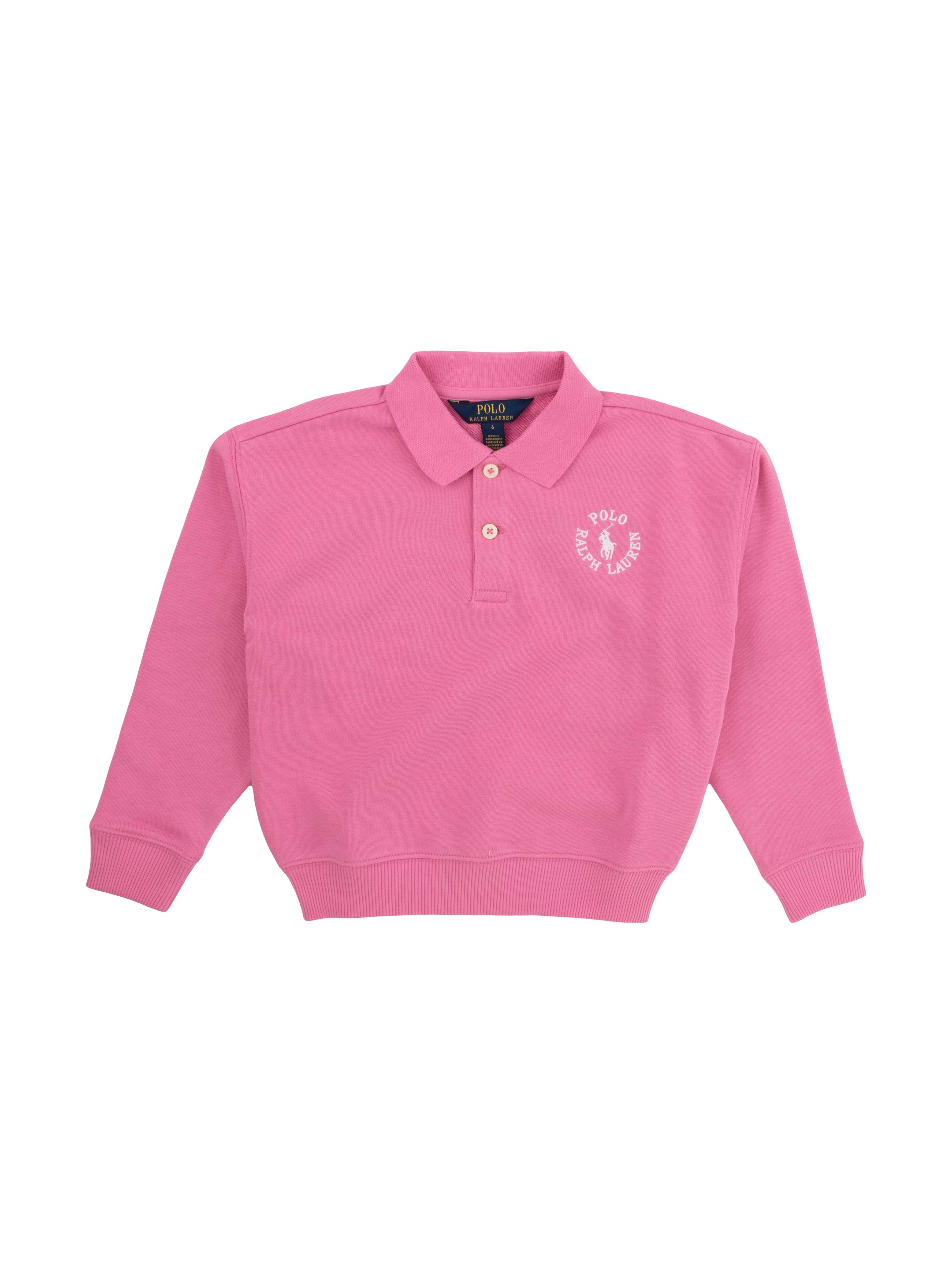 【19:33- 特価】Polo Ralph Lauren ＨJKT Amazon.com: Ralph Lauren RLX Golf Women's Short Sleeve Pique