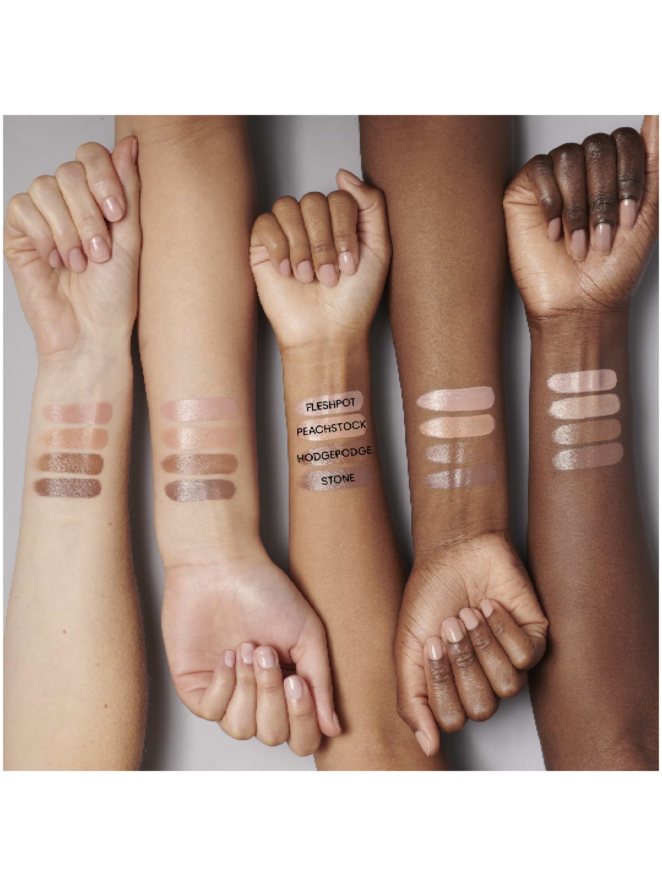 LAW-NBJ　Mac MAC MACXimal Sleek Satin Lipstick, shade HodgePodge - buy for