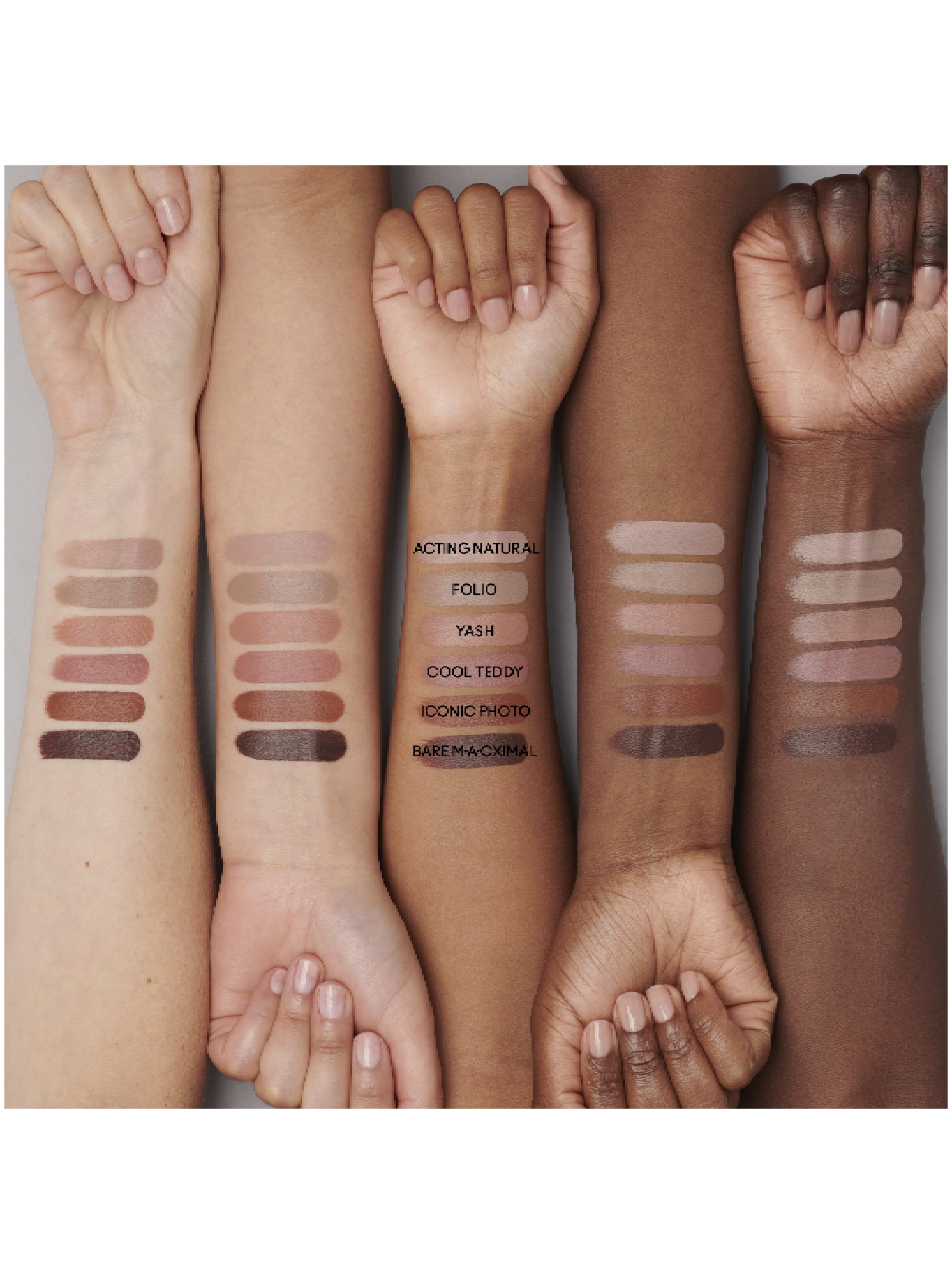 Сөредегі BDSM фотосуреті Гермофтық секс