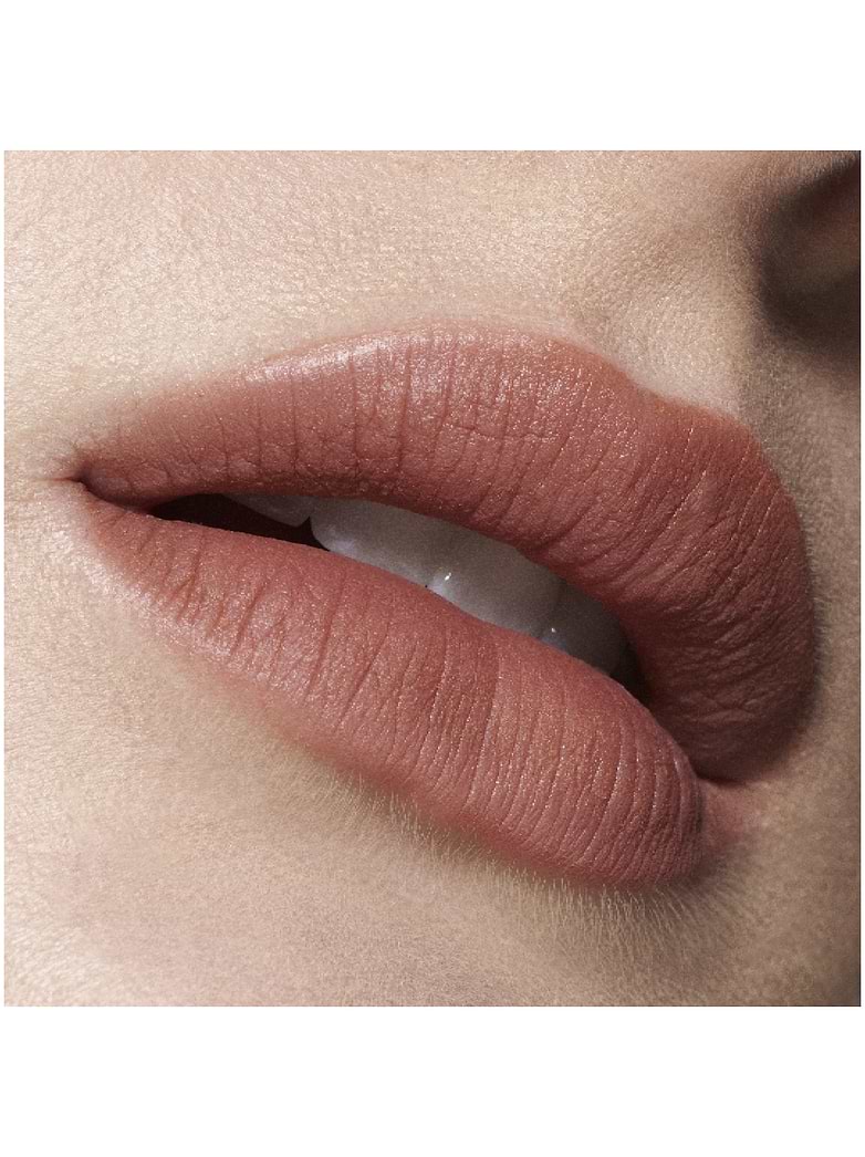 Жалаңаш лесбияндық фотосуреттер