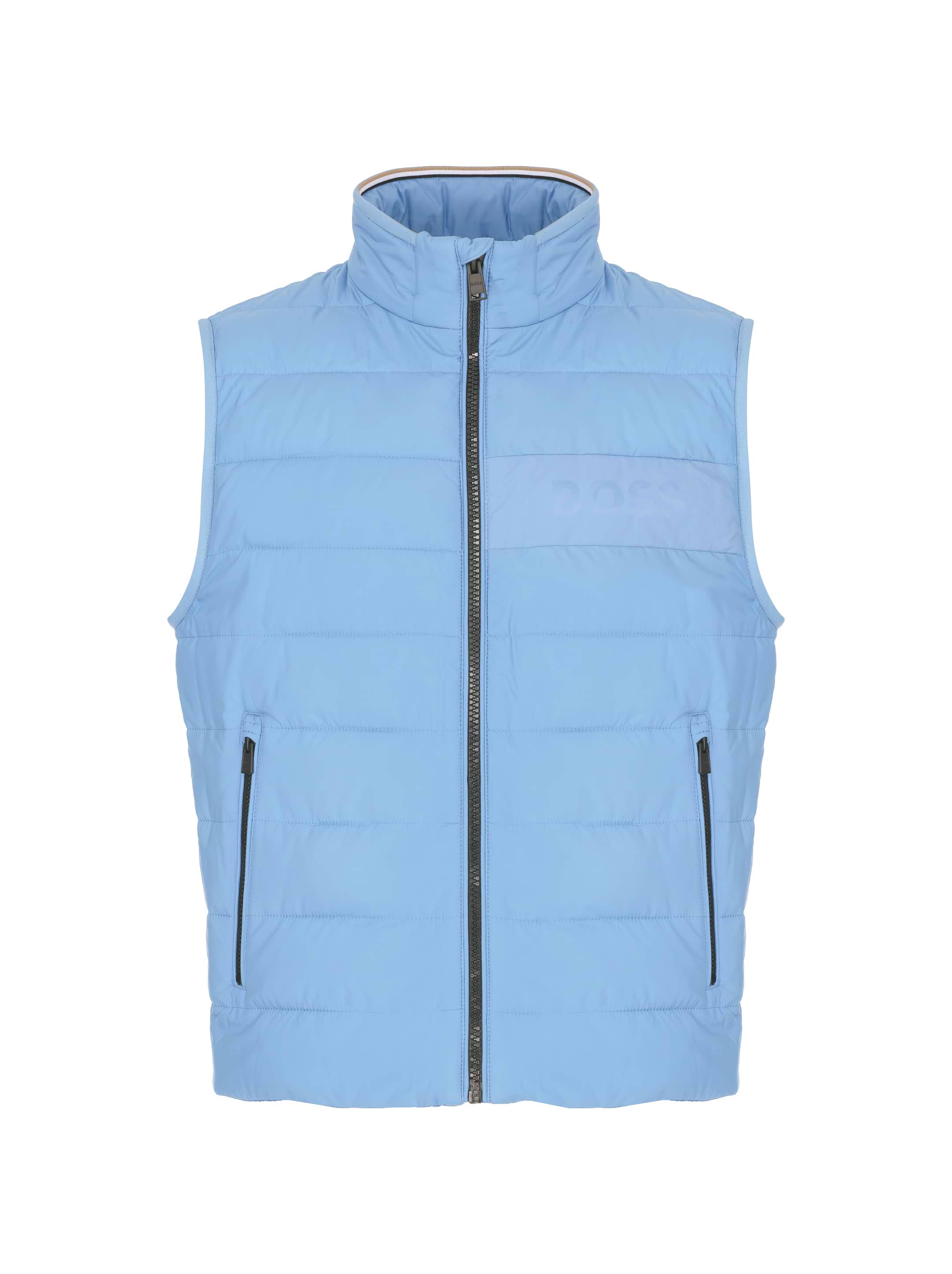 Brunello Cucinelli men's Logo vest - buy for 1060800 KZT in