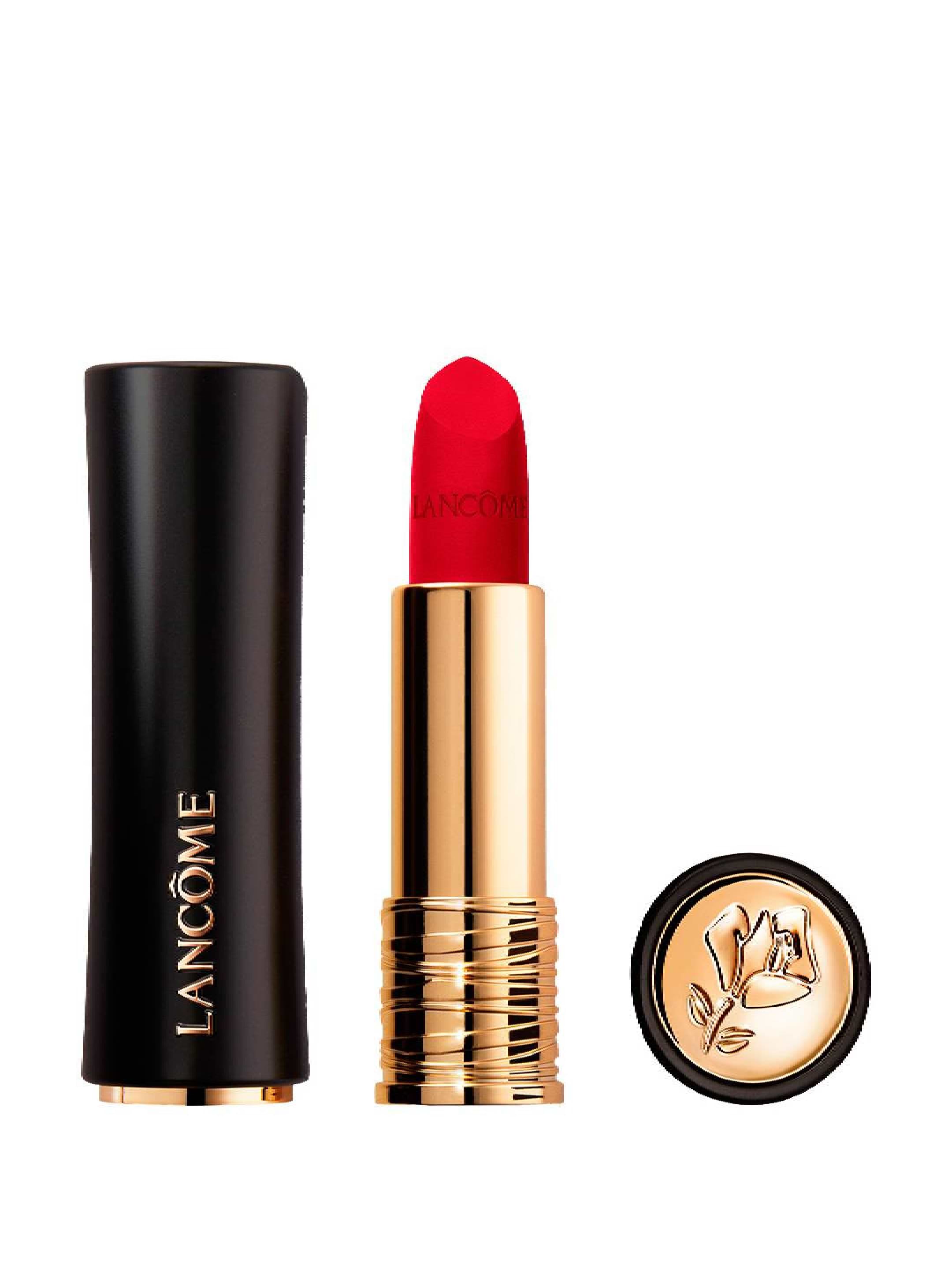 Lancome L'Absolu Rouge Drama Matte Lipstick, shade 160 Light