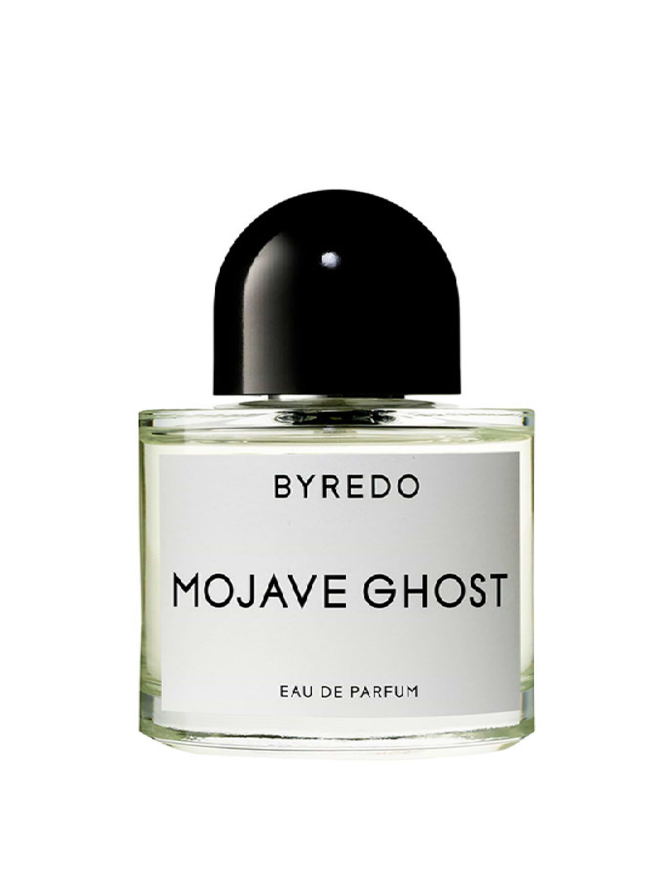 Қынаптың порно фотосуреттері viewtopic php