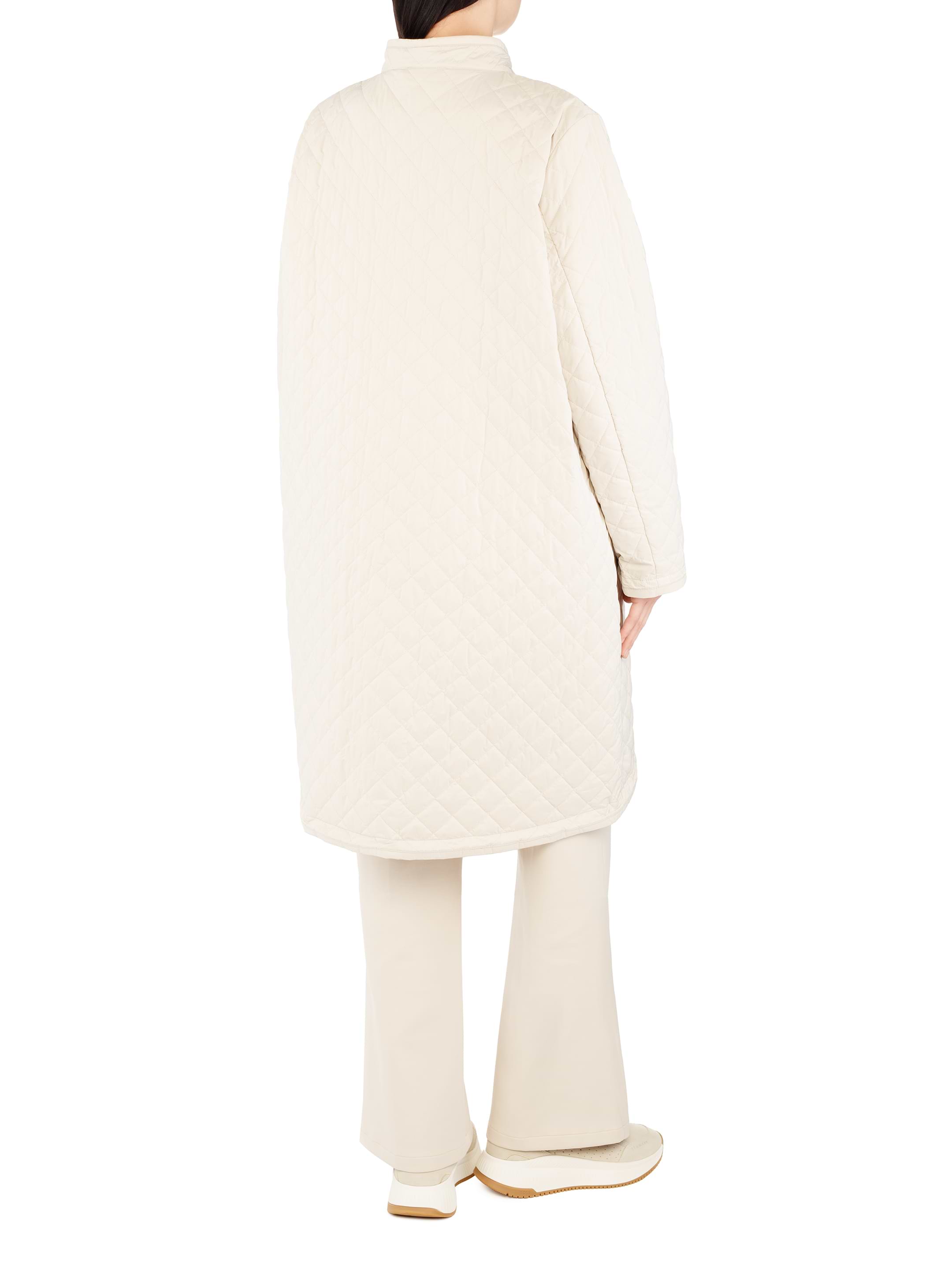 MooRER women's Aruna quilted jacket - buy for 630500 KZT in