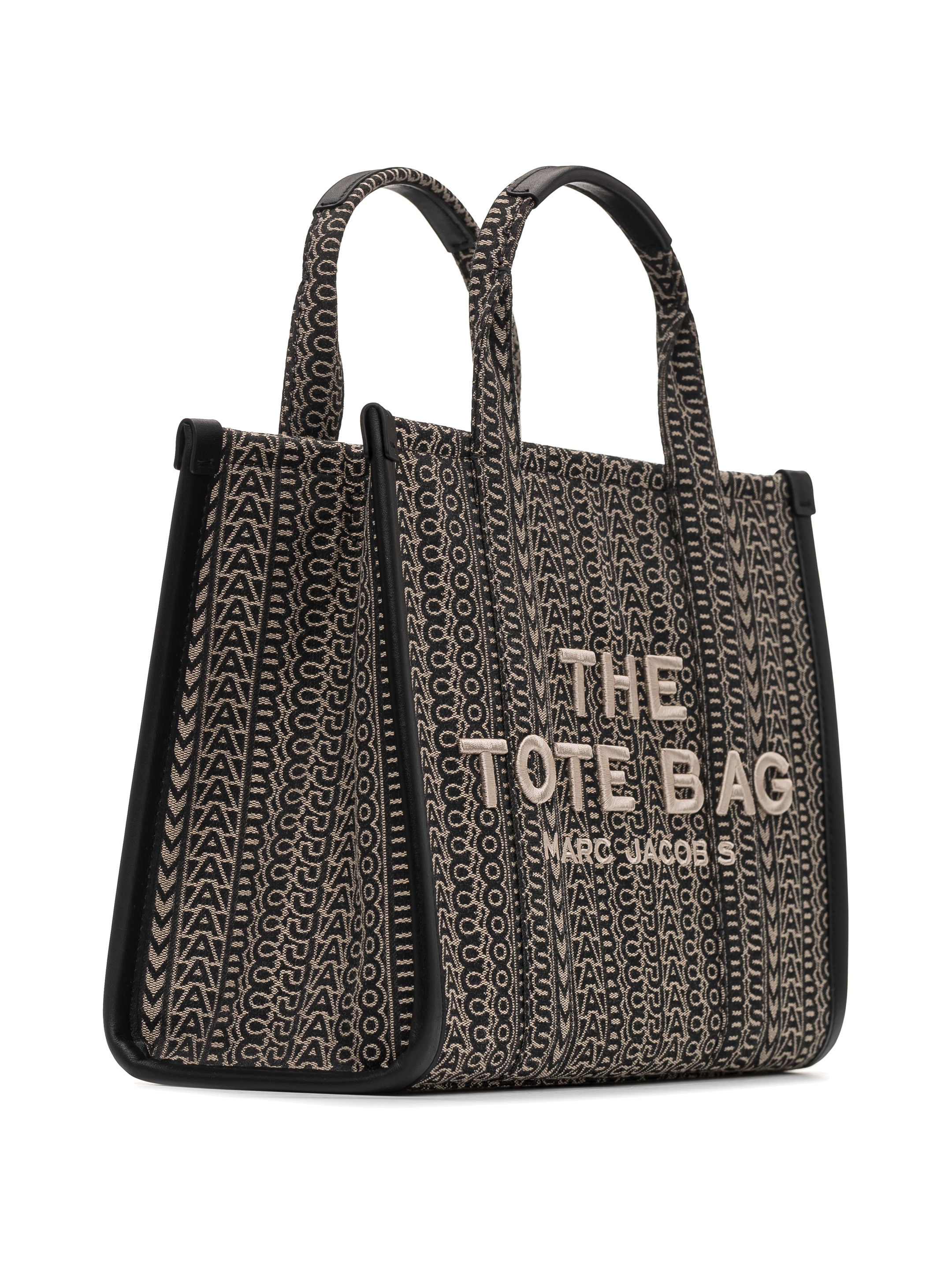 新品未使用 F.C.R.B 23SS SMALL TOTE BAG Yahoo!オークション - 23SS新品 F.C.Real Bristolトートバッグ