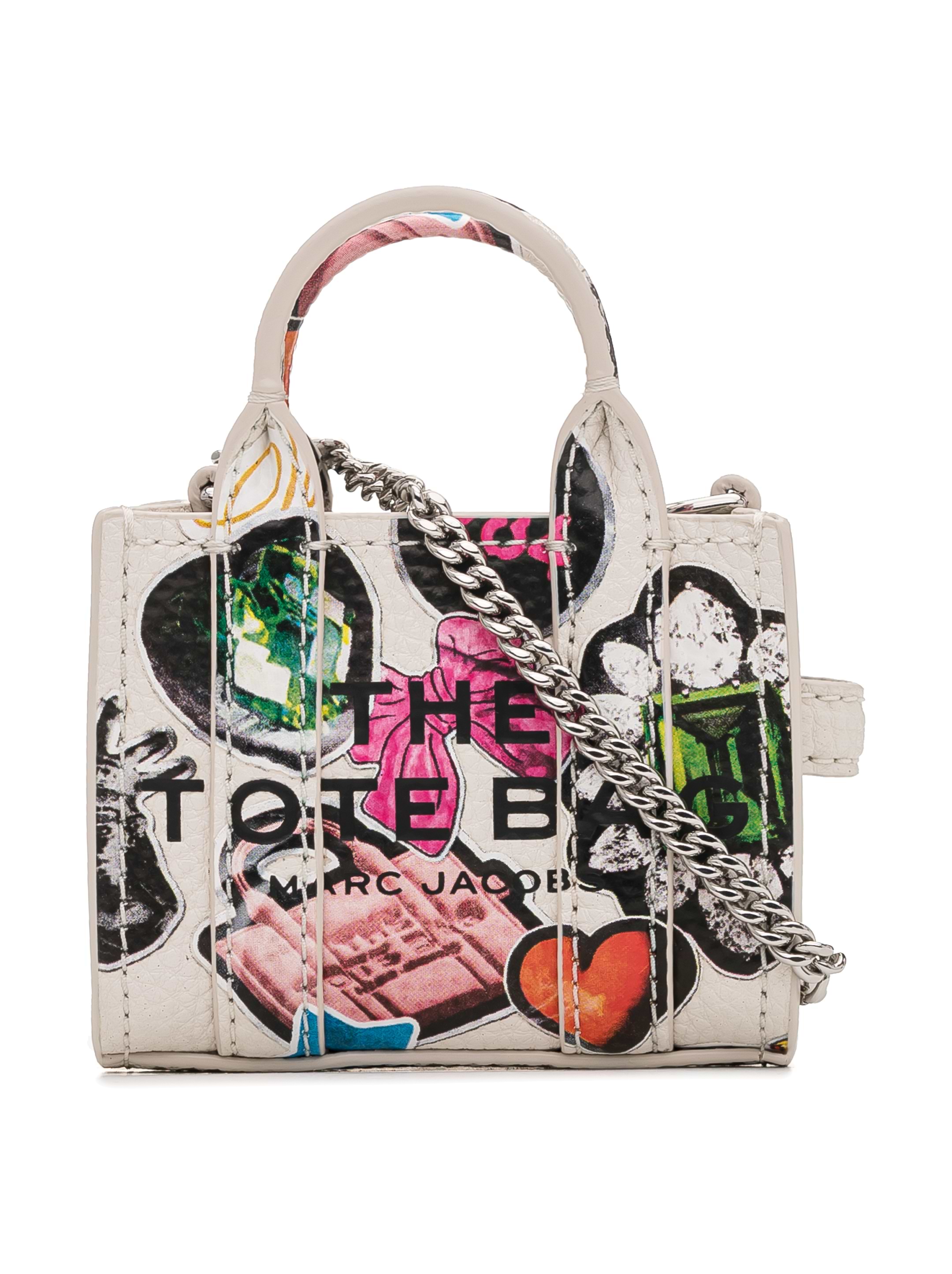 Givenchy women's Antigona Cube mini bag - buy for 663300 KZT