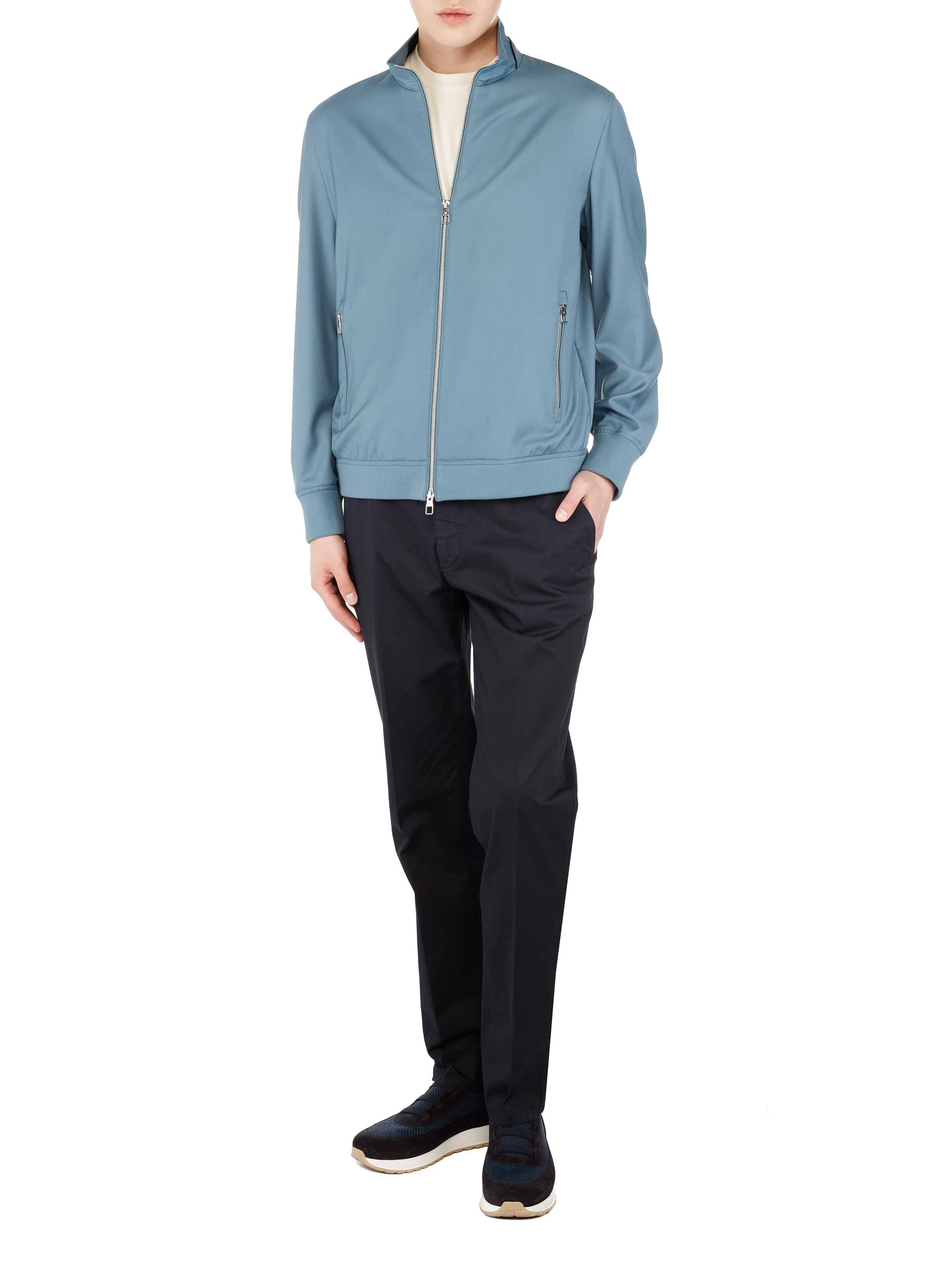【独男独猫】unit.mfg mountainfree 157 IMG_1299__38559.1723246654.700