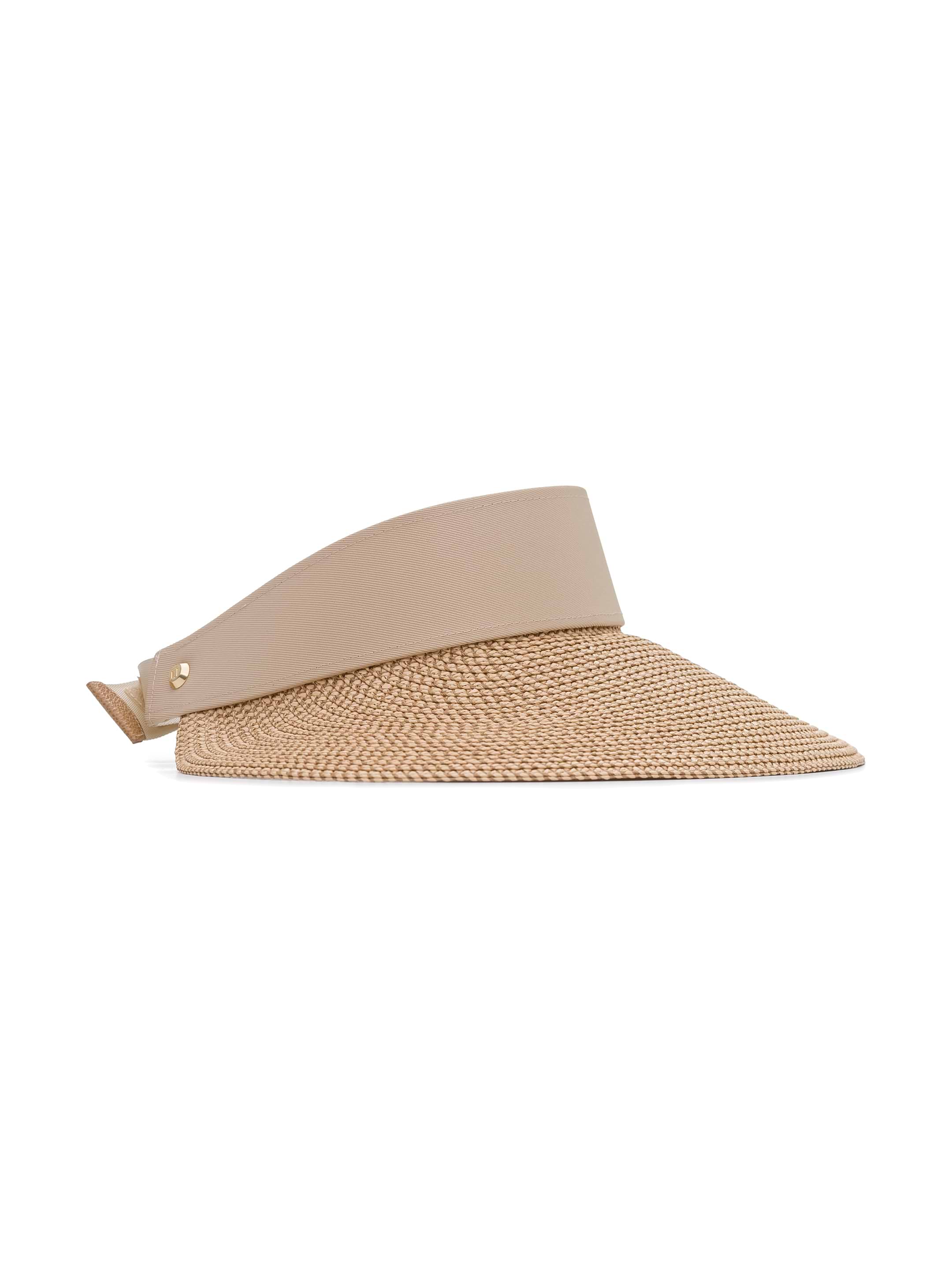 【新品未使用】ERICK JAVITS 【女優帽】 Camp Jav Fedora Hat | Women's Fedora for Sal | Eric Javits