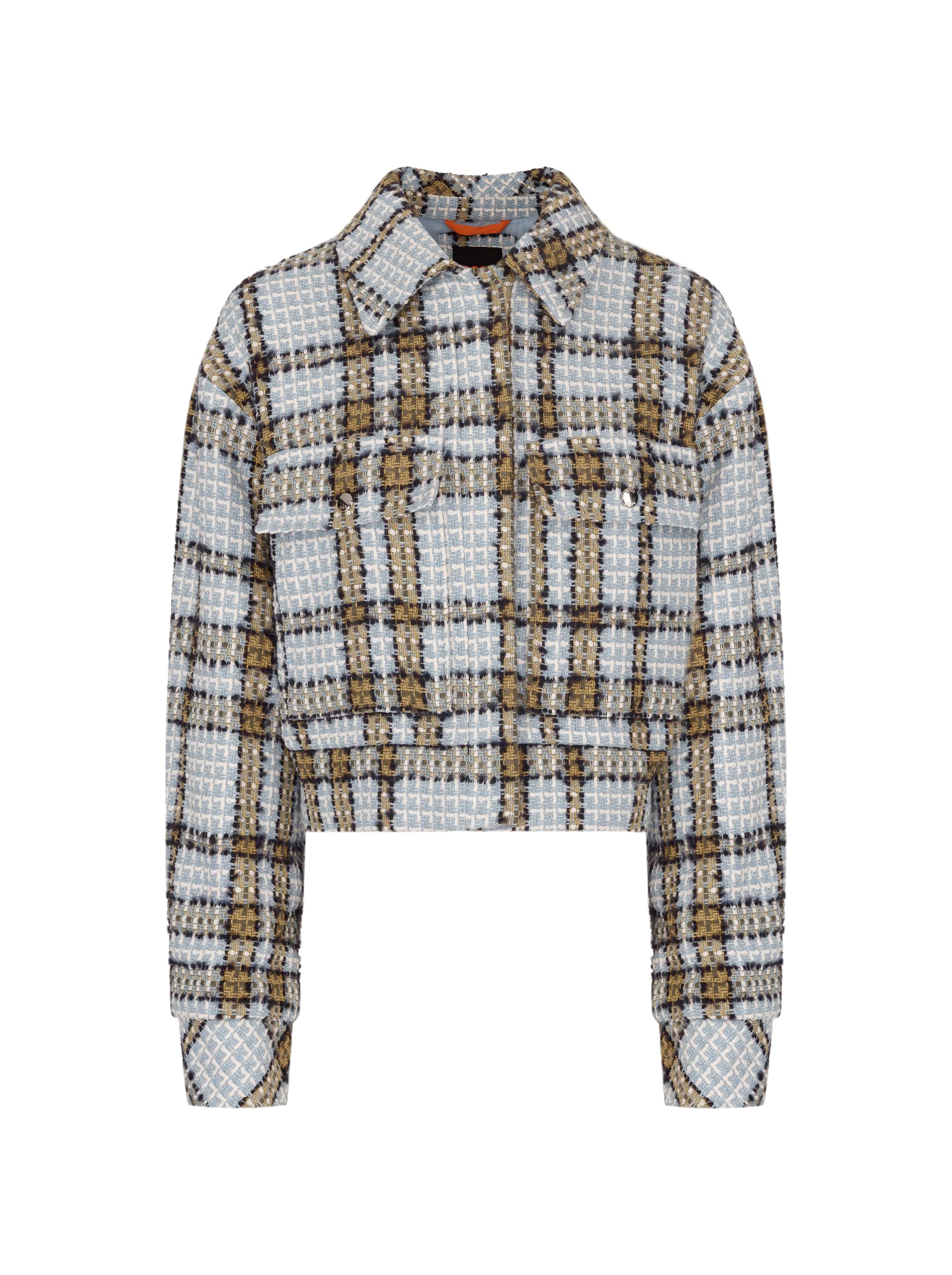 Moncler women's Charmeil jacket - buy for 1026000 KZT in the