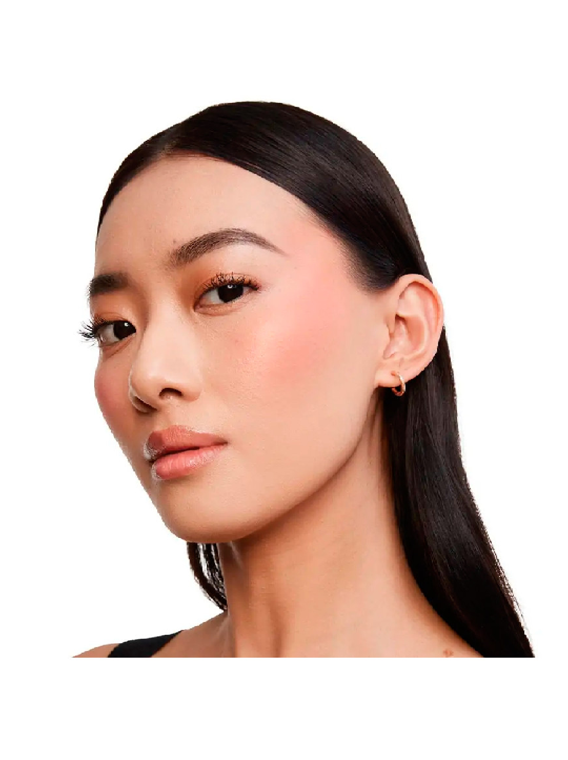 Yves Saint Laurent Make Me Blush Blush, shade 93 Restless