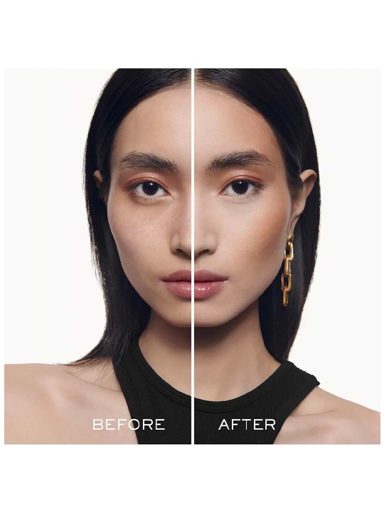 Dom 2 секс видео жоғары сапалы