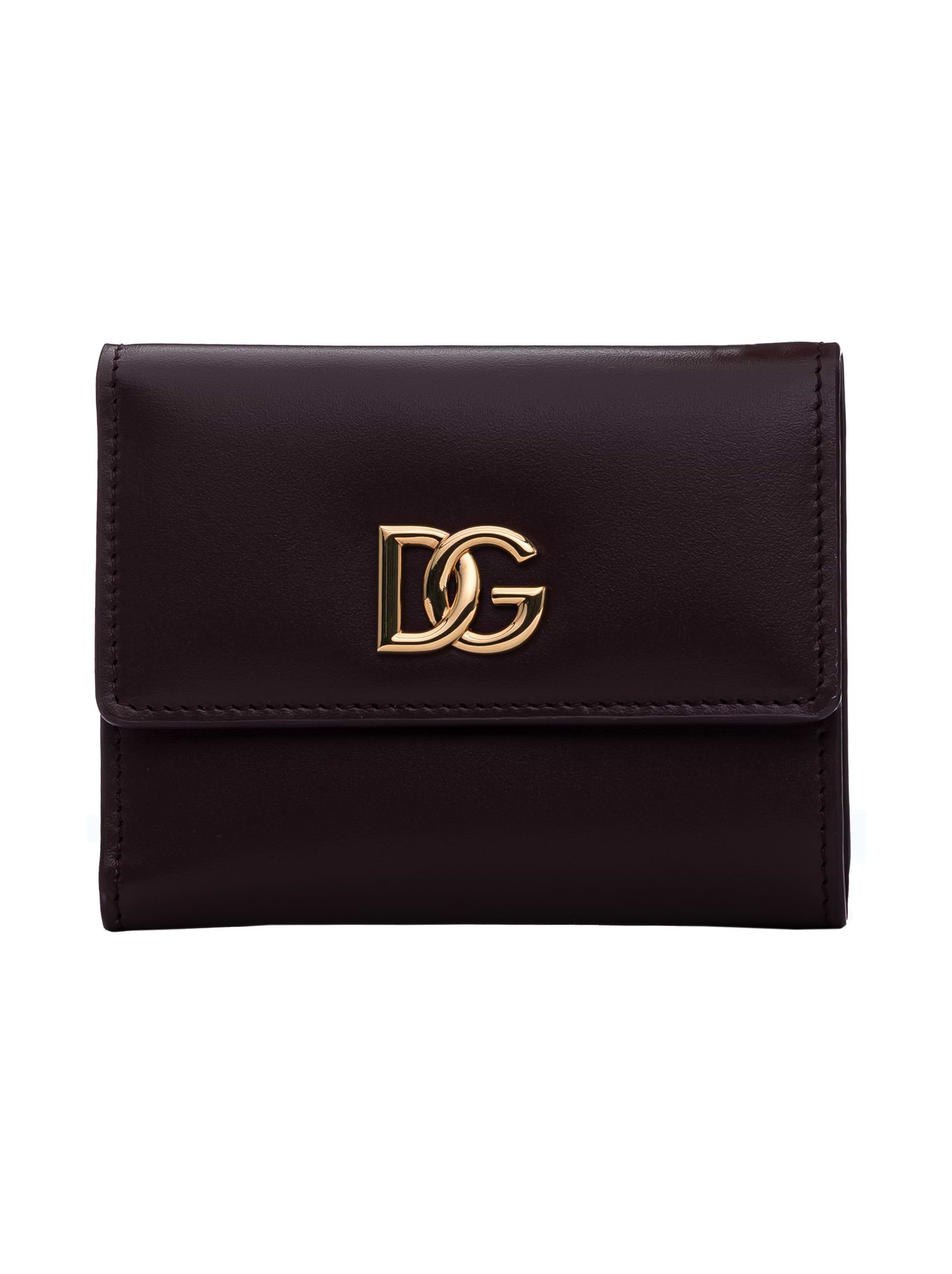 財布・小物その他 VALENTINO GARAVANI Woman Wallet Black 6W2P0605VSH 0NO VALENTINO GARAVANI Woman Wallet Black 6W2P0605VSH 0NO