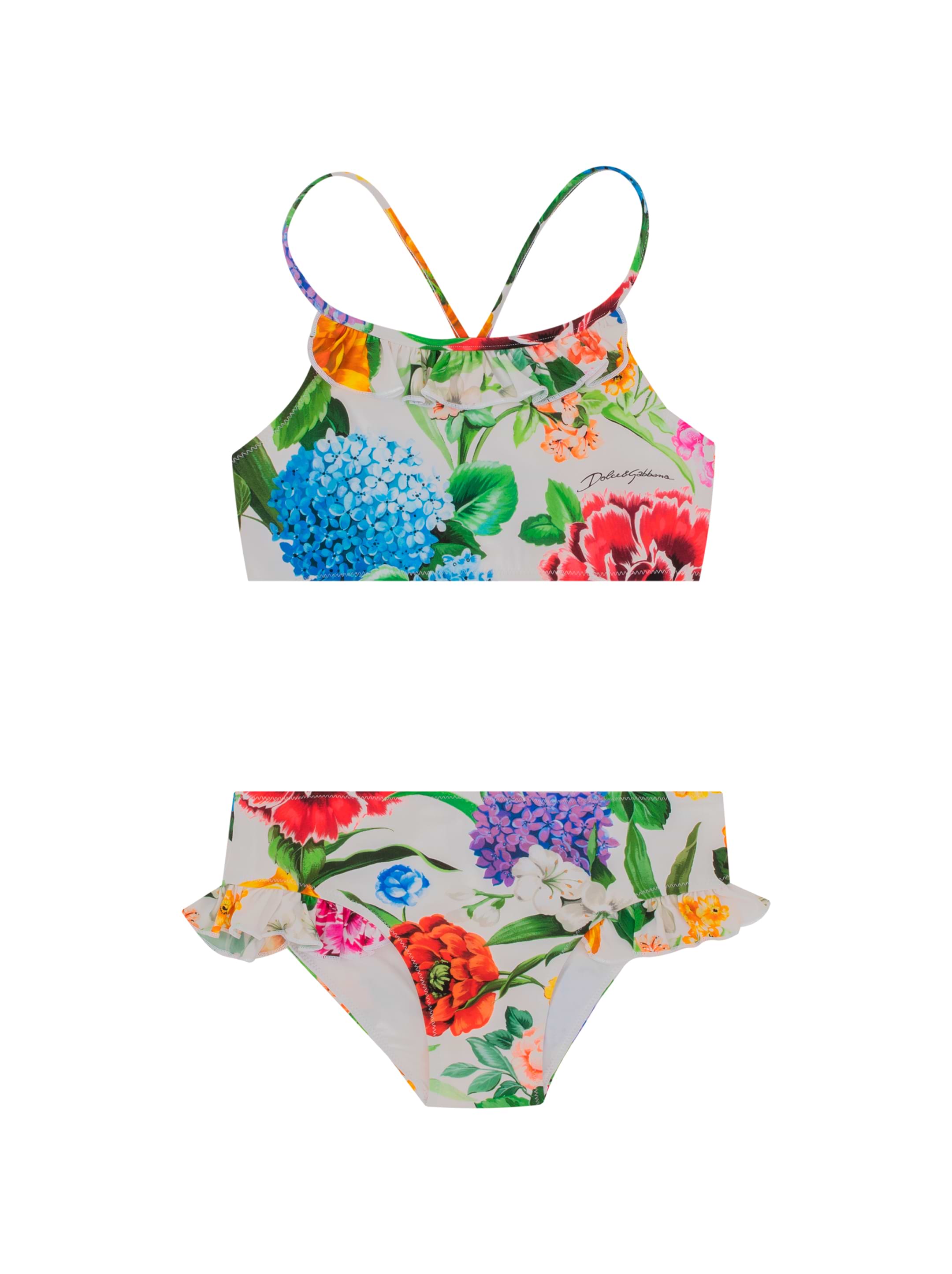 希少！lastvirgin swimwear Finz Swimwear | Shop in Swimsuits Canada