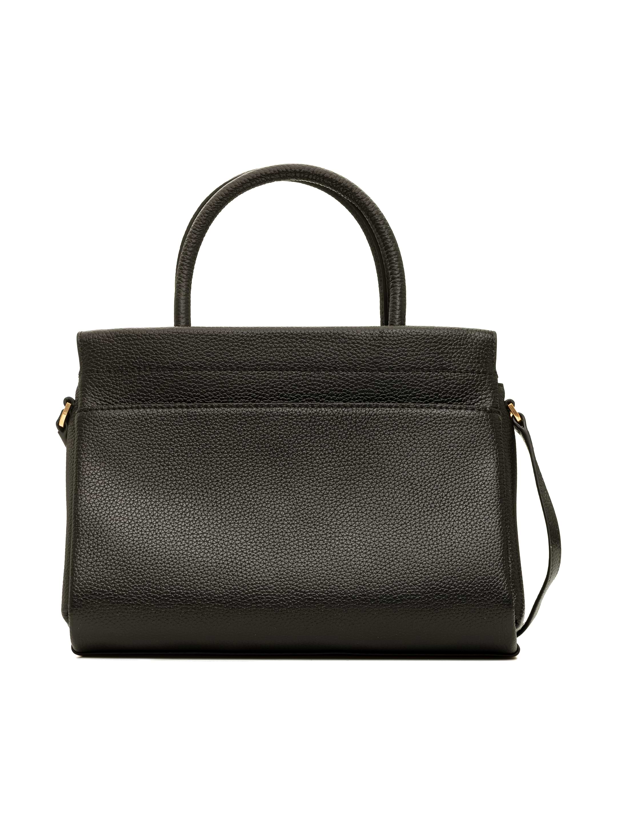 DKNY women's Rosa tote bag - buy for 102900 KZT in the