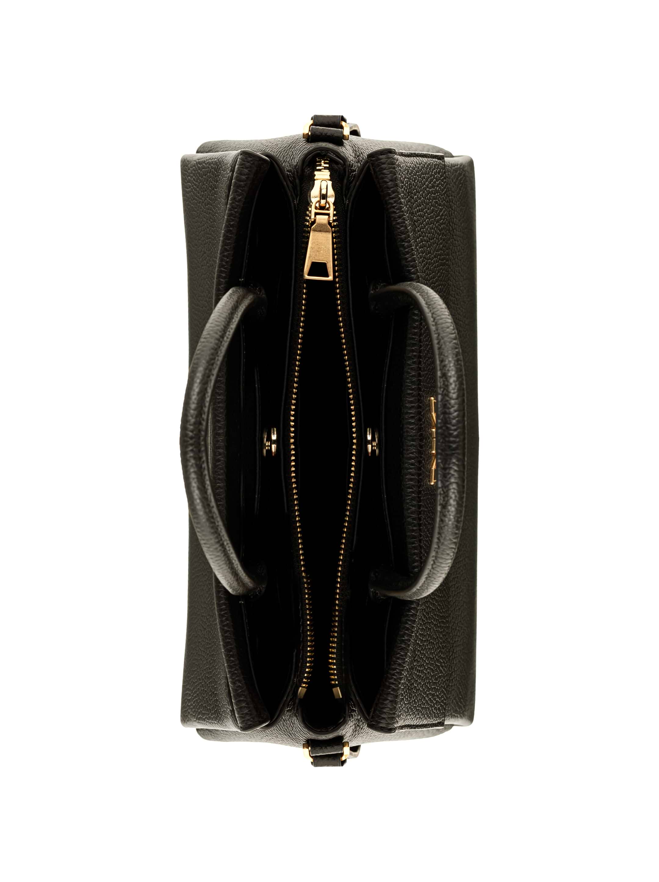 Hidden link Bag フェイクドキュメンタリーQ フェイクドキュメンタリーQ Hidden link Bag バッグ