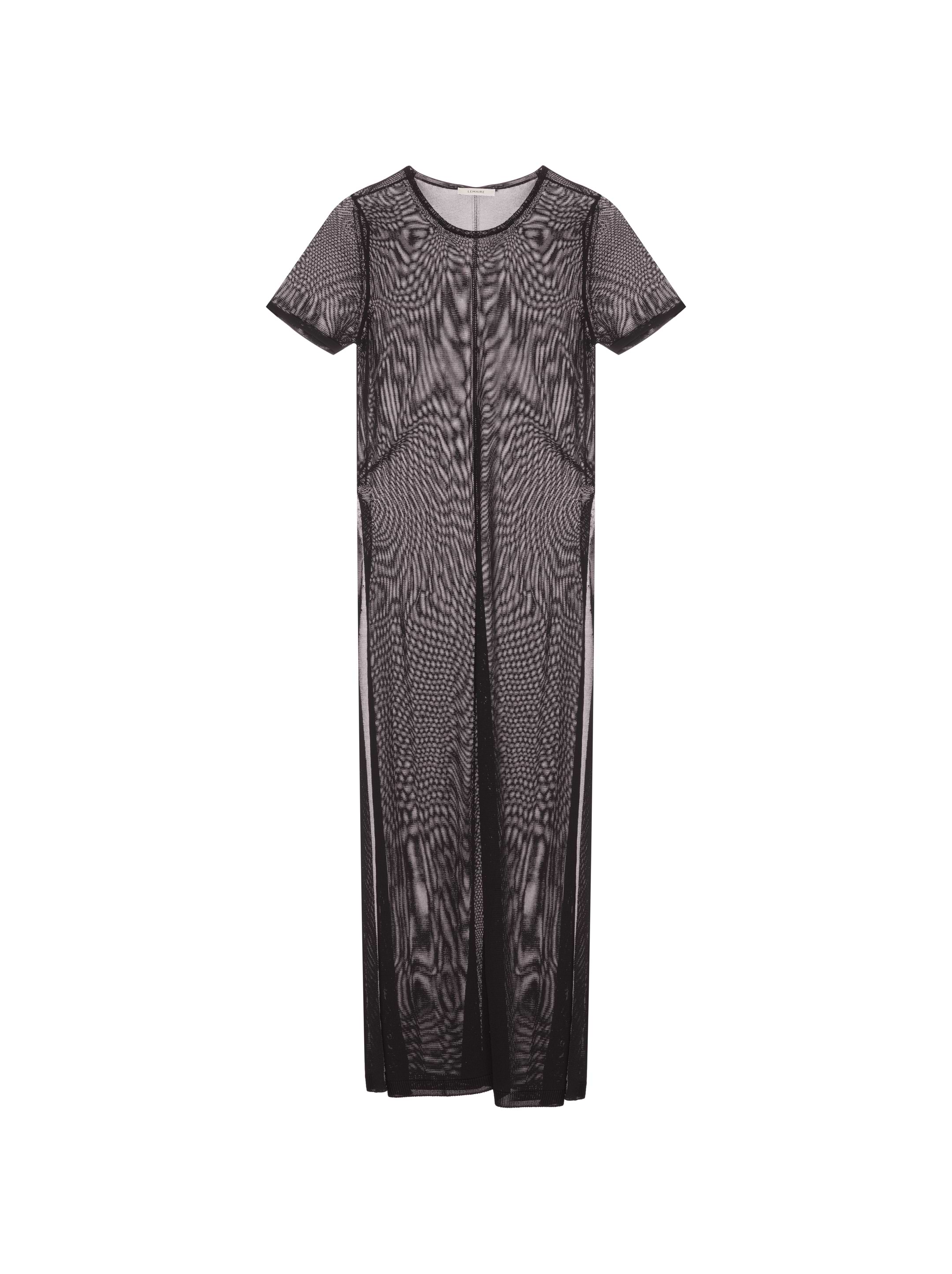 LEMAIRE women's Column Knitted dress - buy for 170600 KZT in